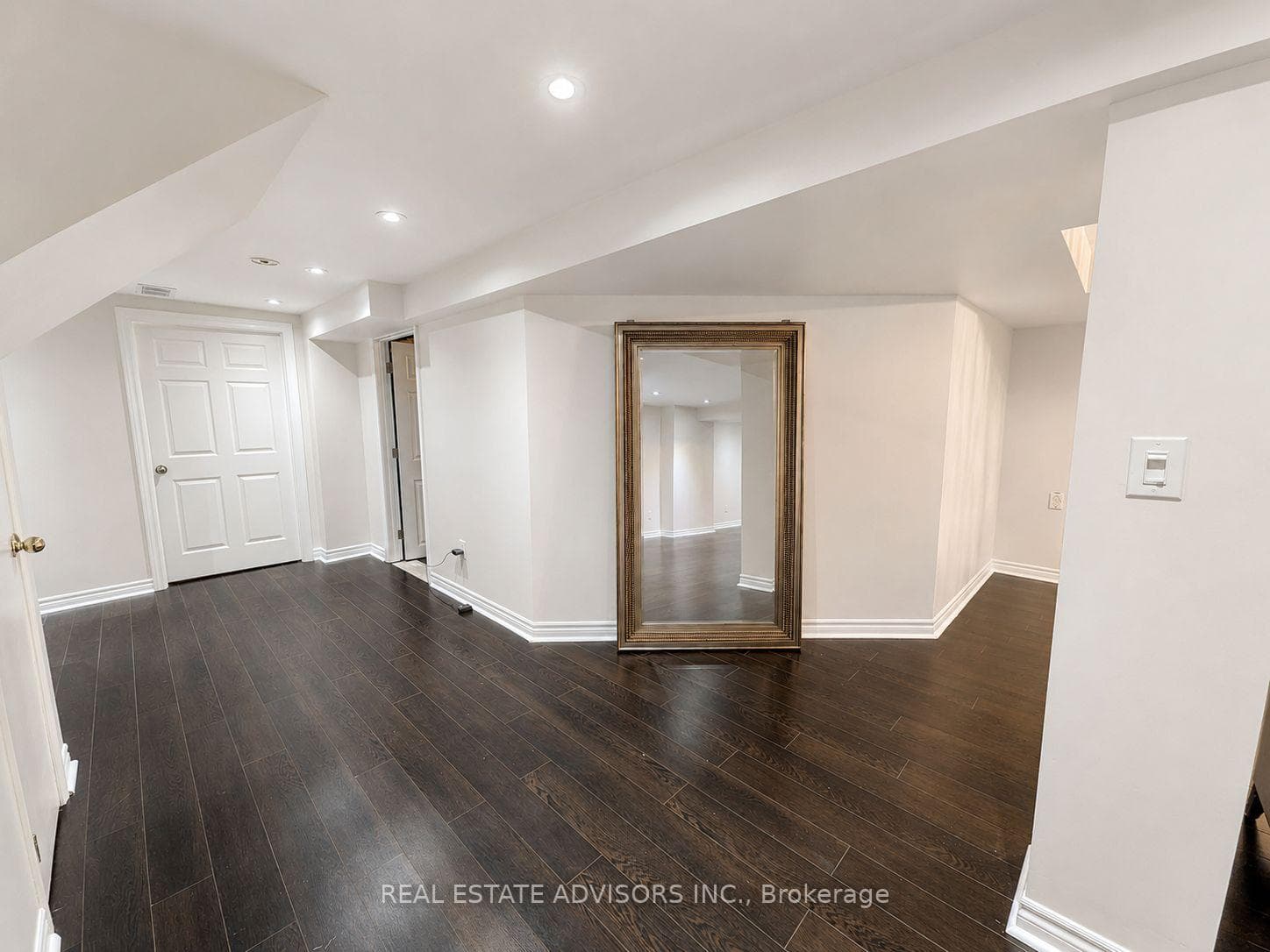 5215 Marblewood Drive photo 19