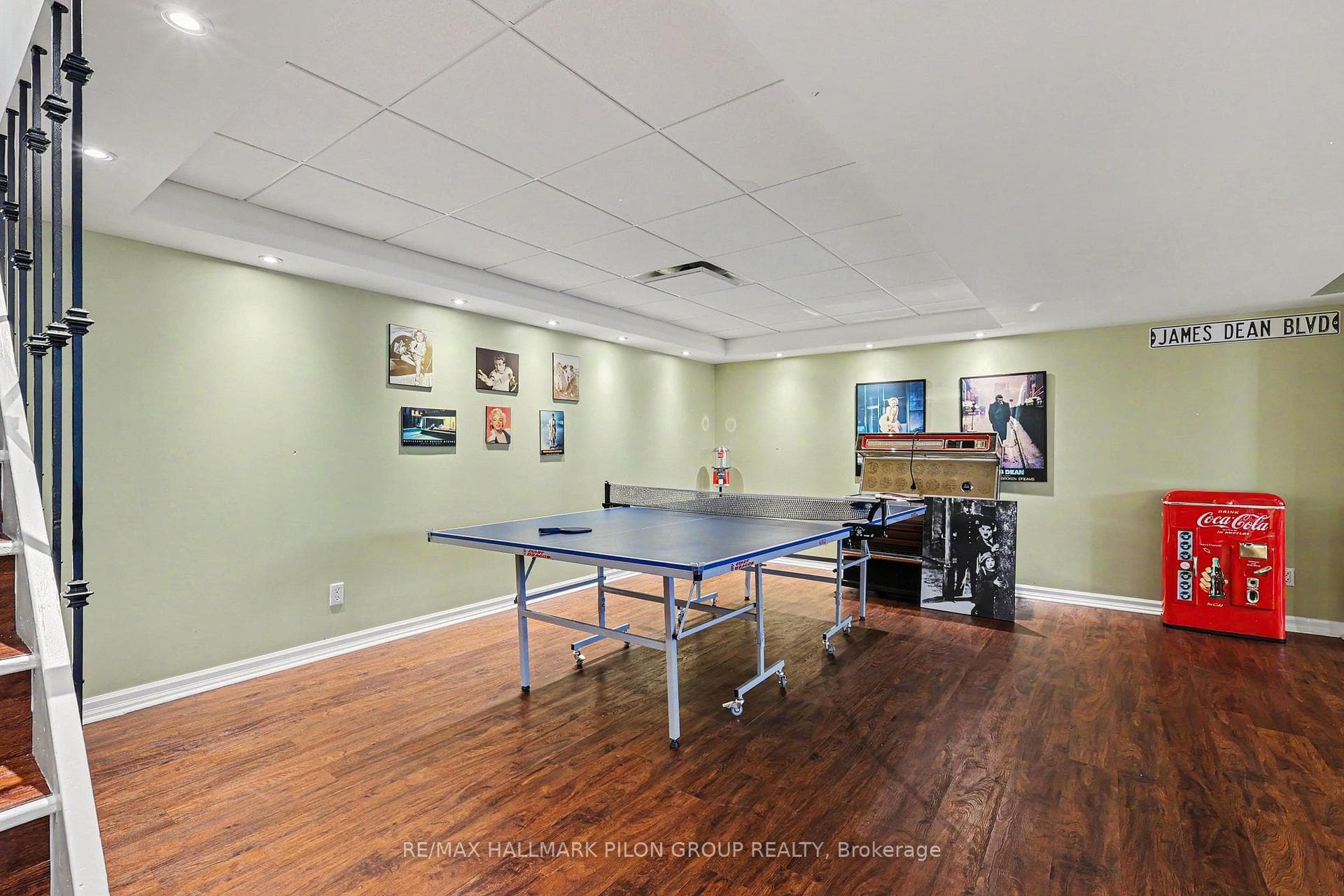 103 Jasper Crescent photo 20
