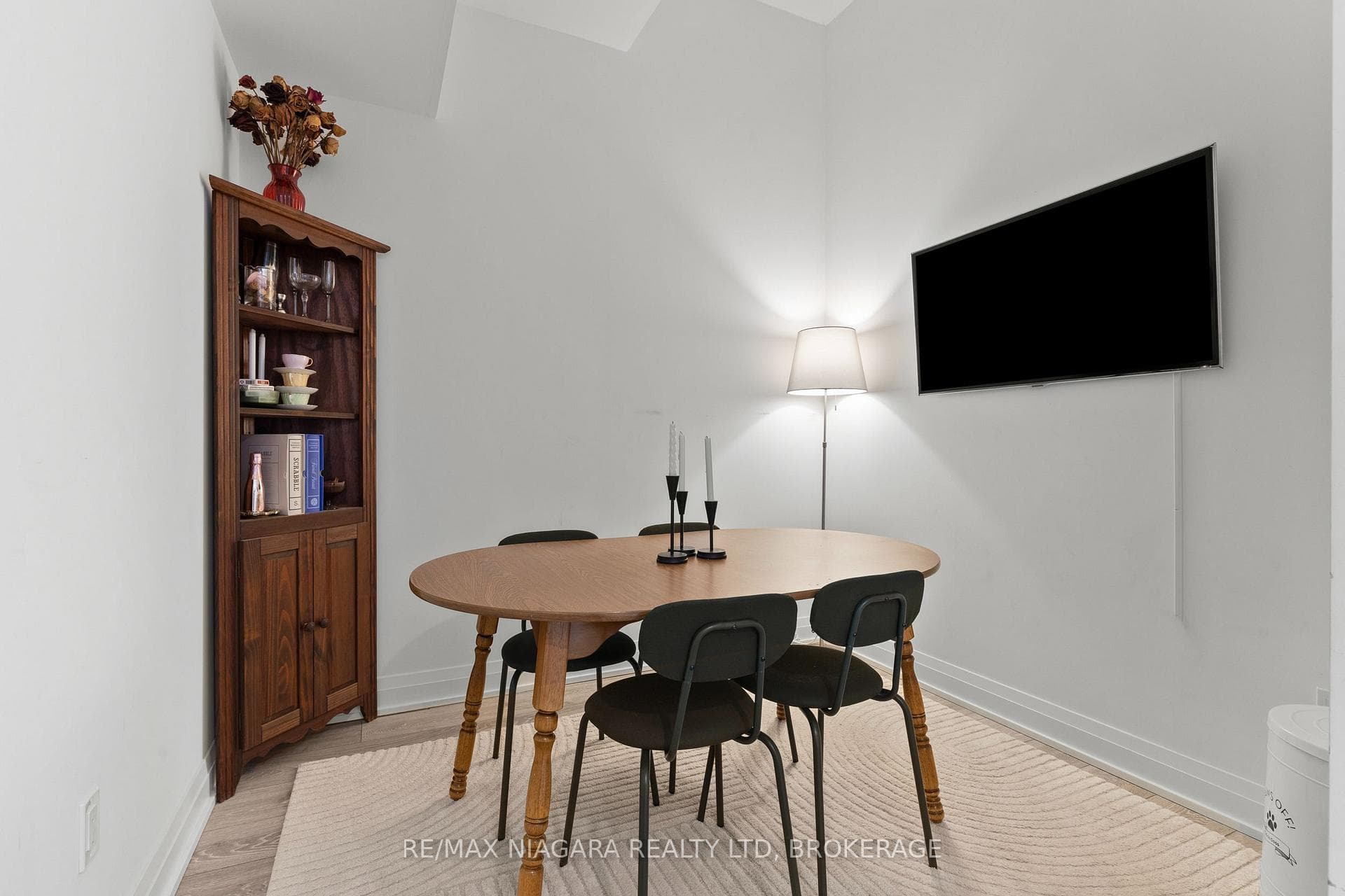 21 Park Street Unit 717 photo 20