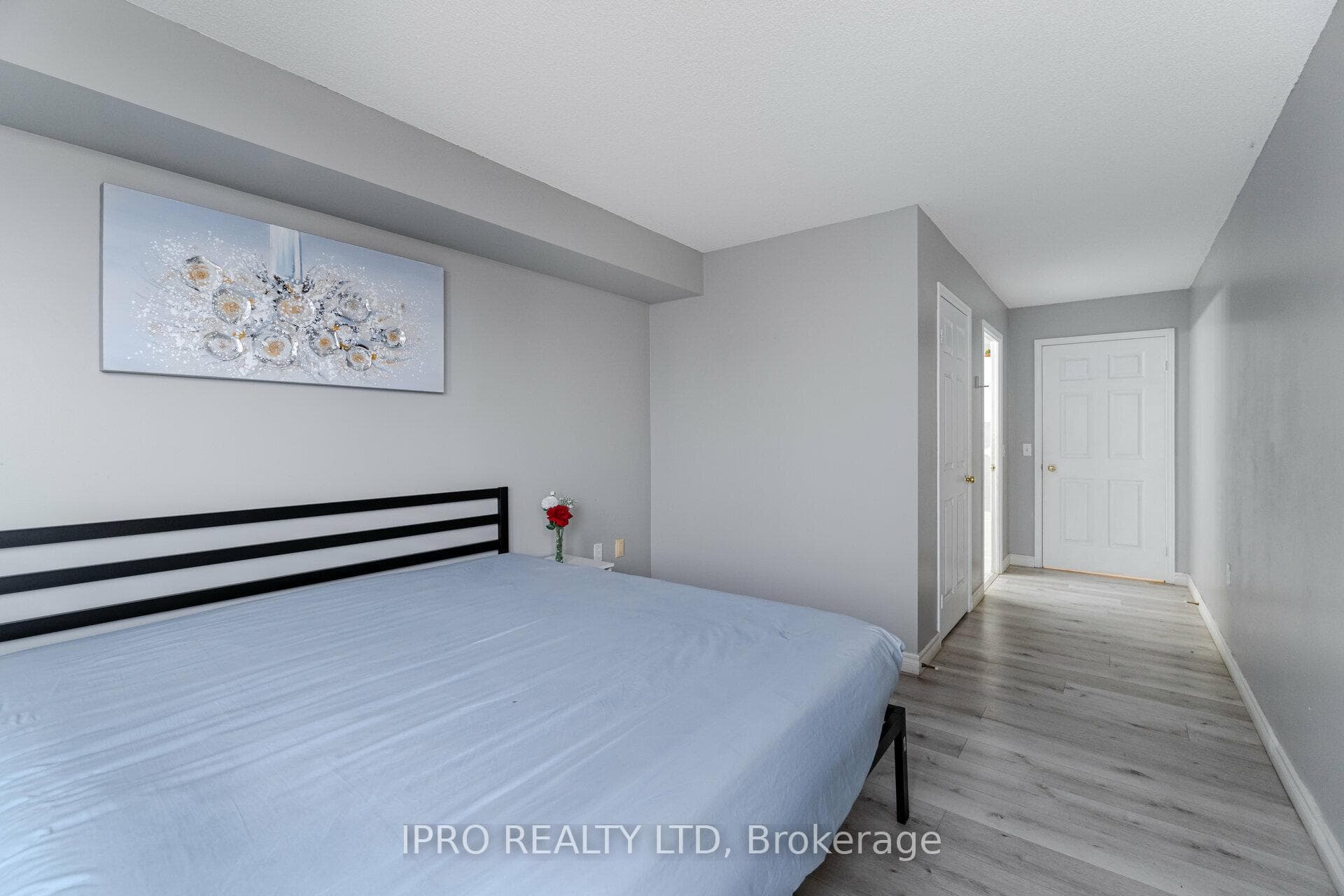 5001 Finch Avenue Unit 1009 photo 18