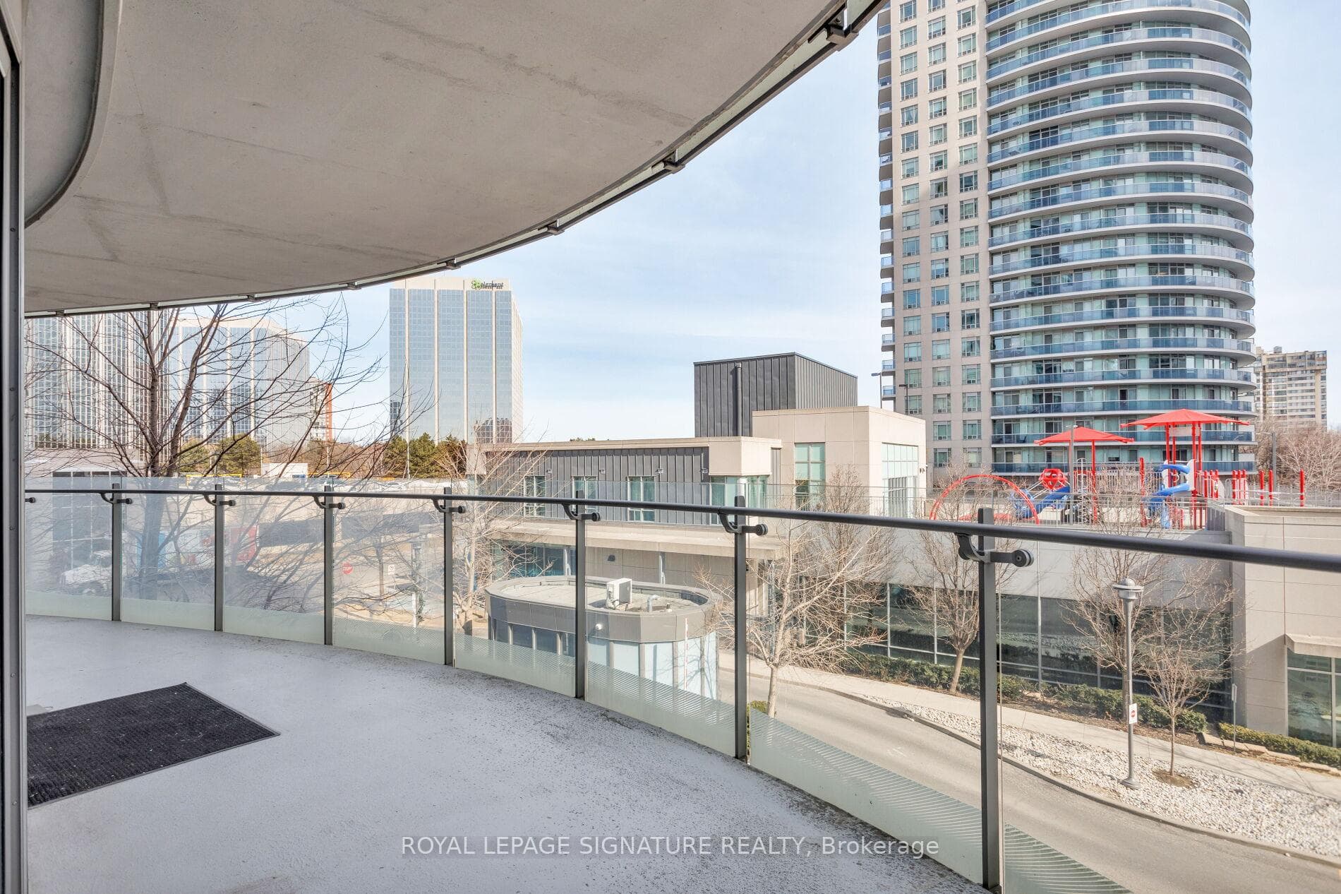 50 Absolute Avenue Unit 202 photo 19