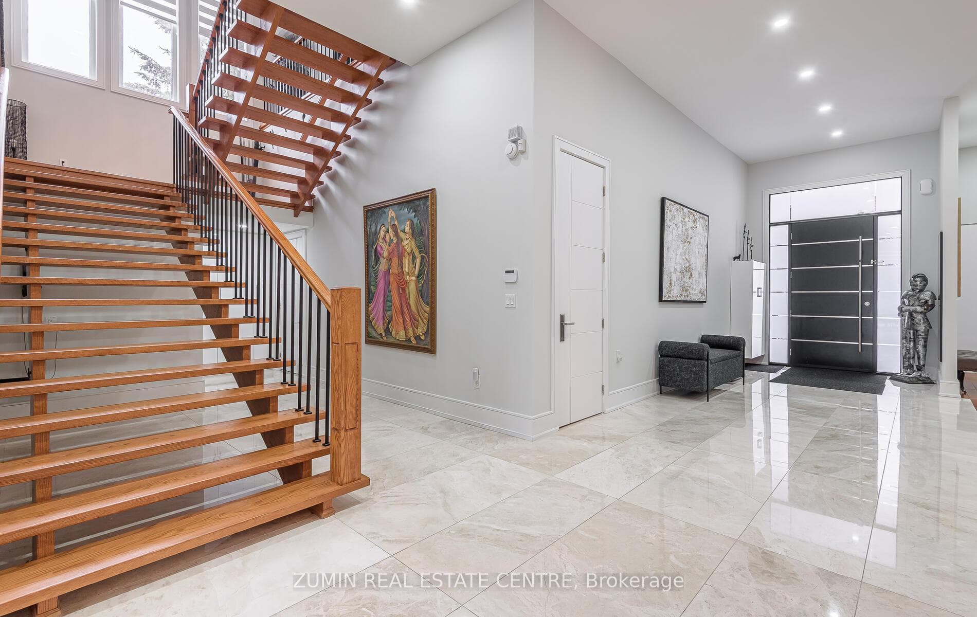 1834 Appleview Road photo 35