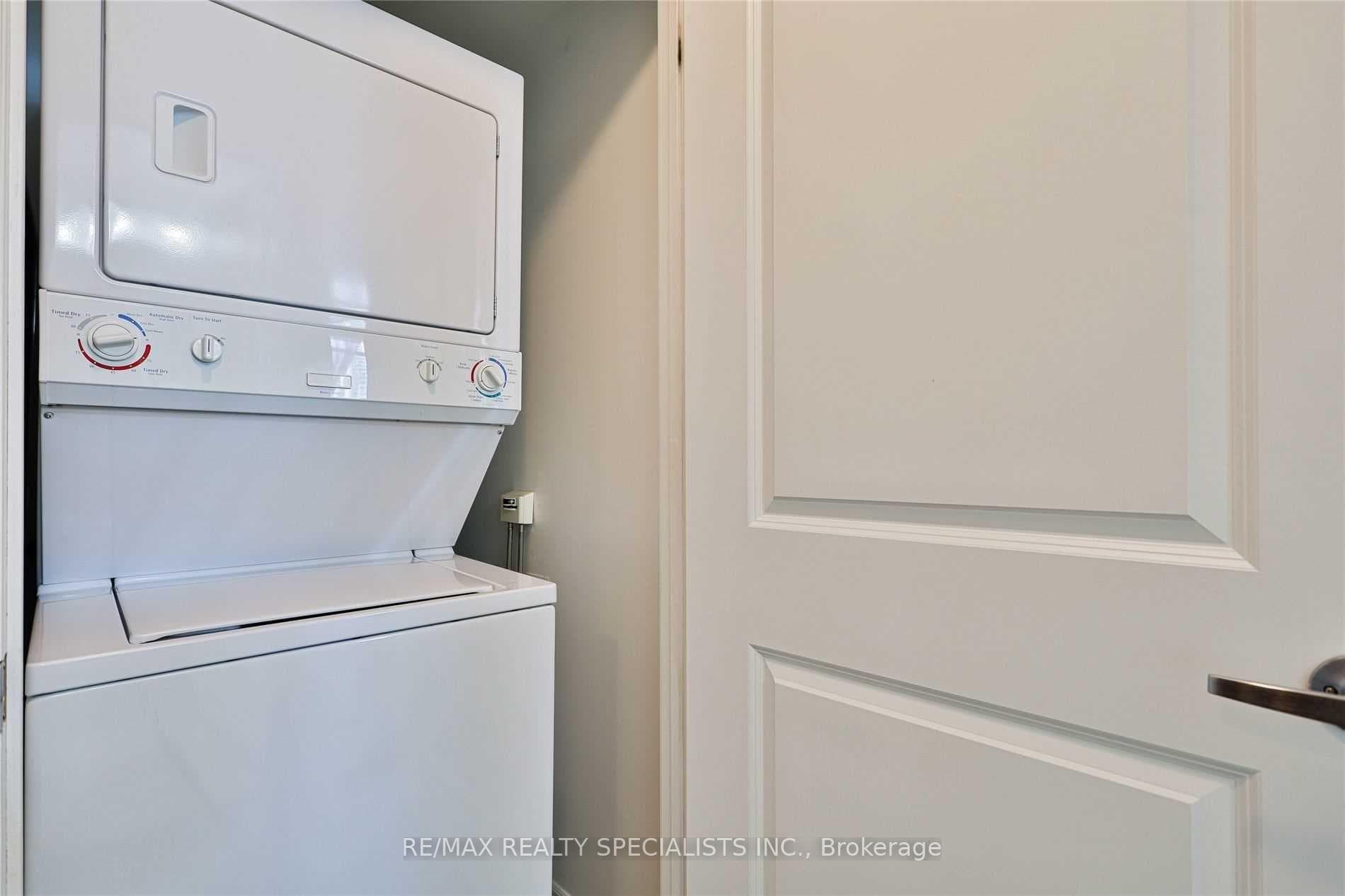 385 Prince of Wales Drive Unit 701 photo 24