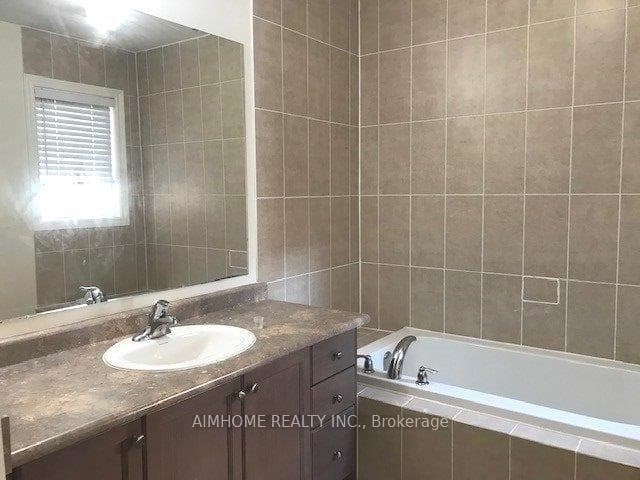 15 Percy Stover Drive photo 8