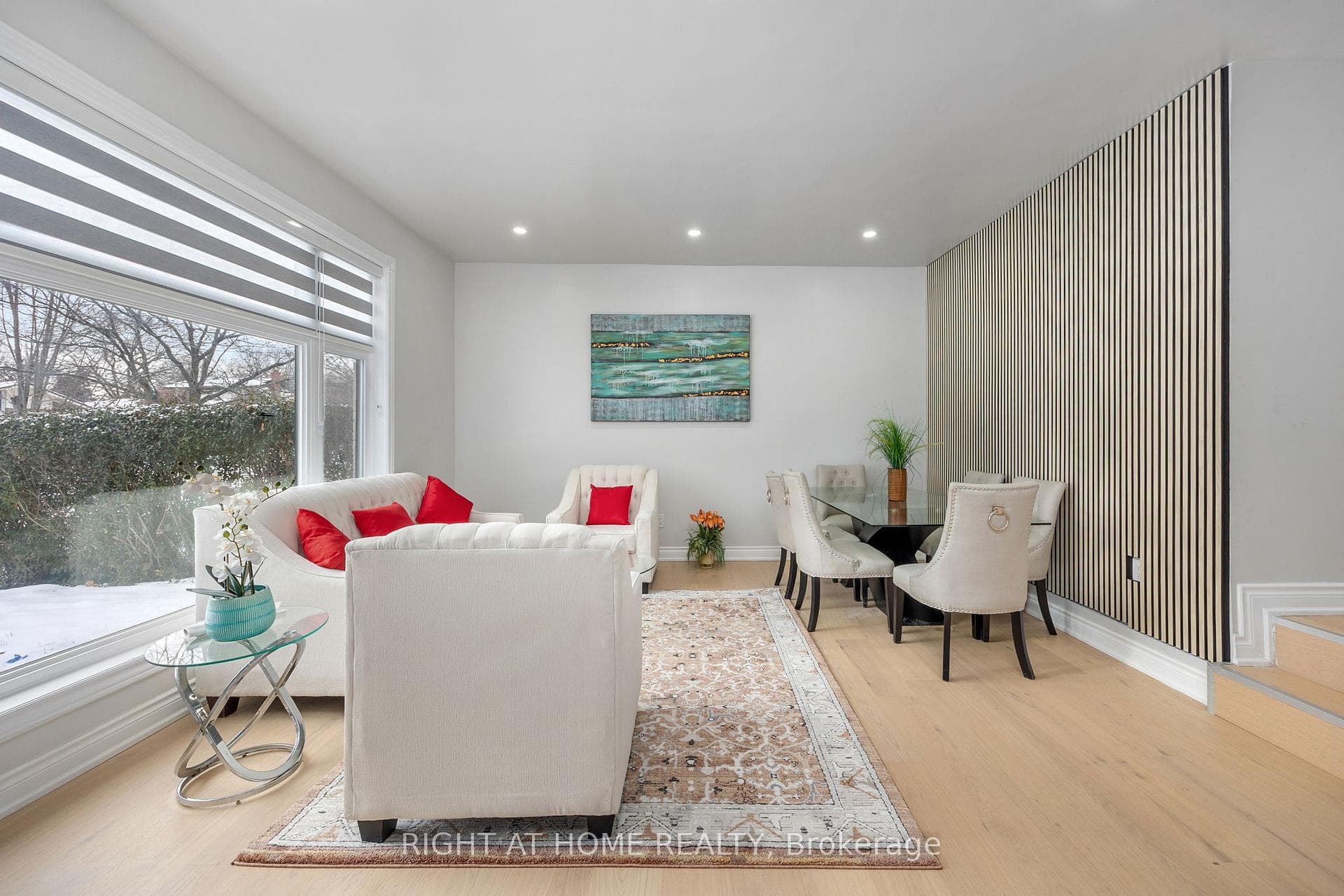53 Gaiety Drive photo 4