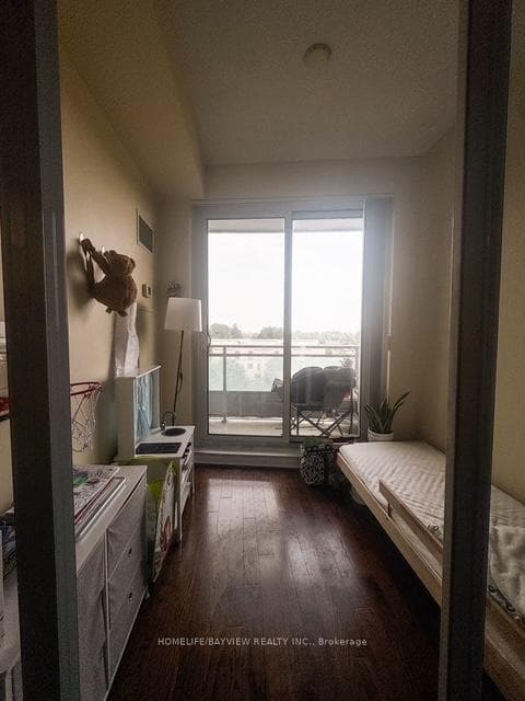 18 Holmes Avenue Unit 501 photo 14
