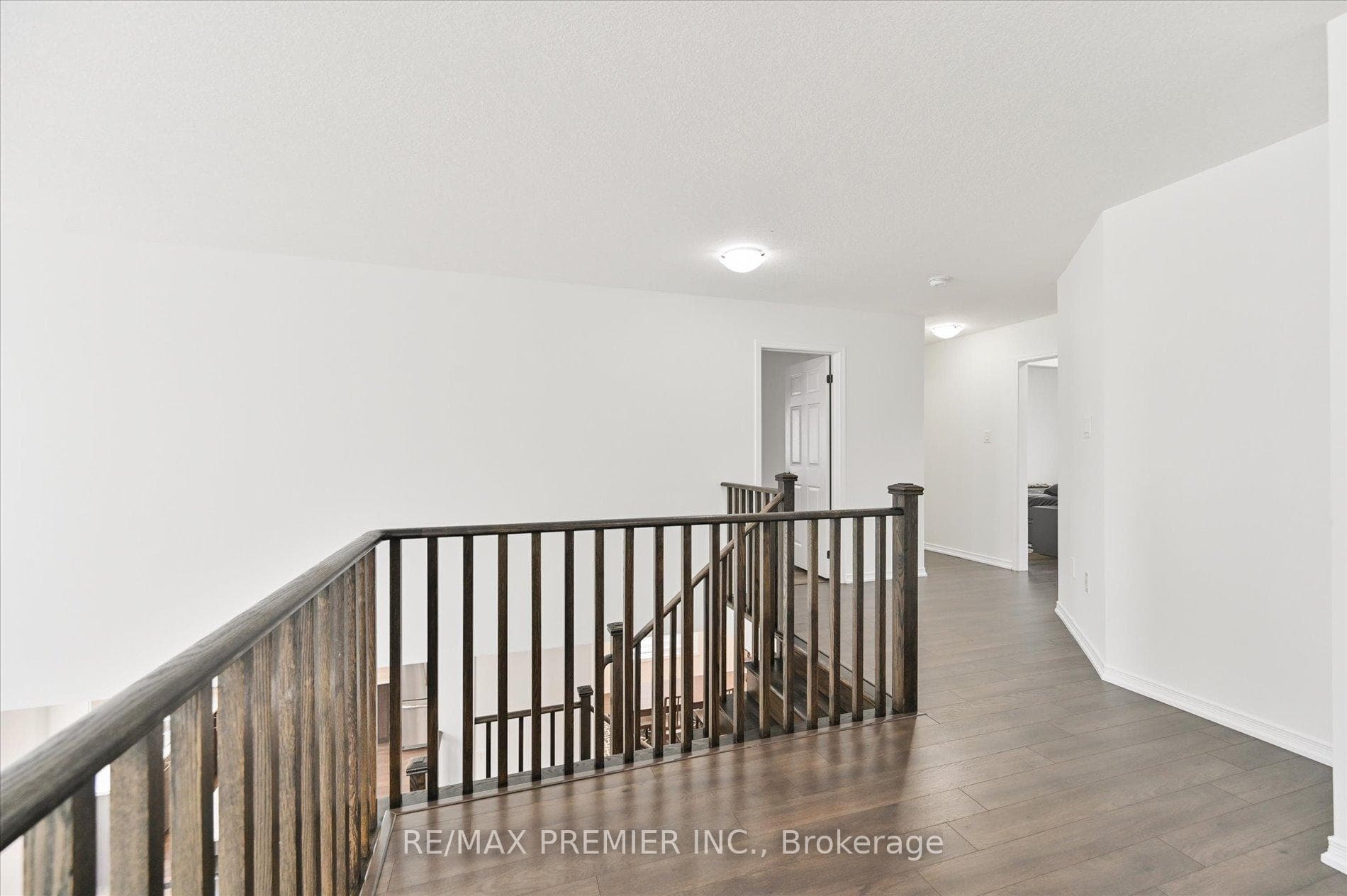75 Cook Street photo 15