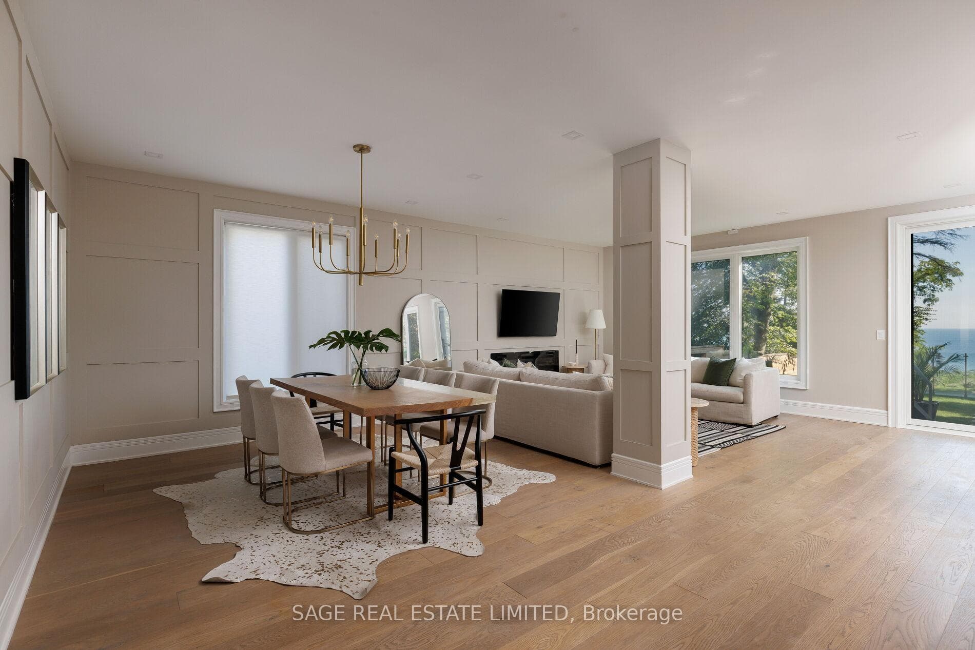 79 Fishleigh Drive photo 8
