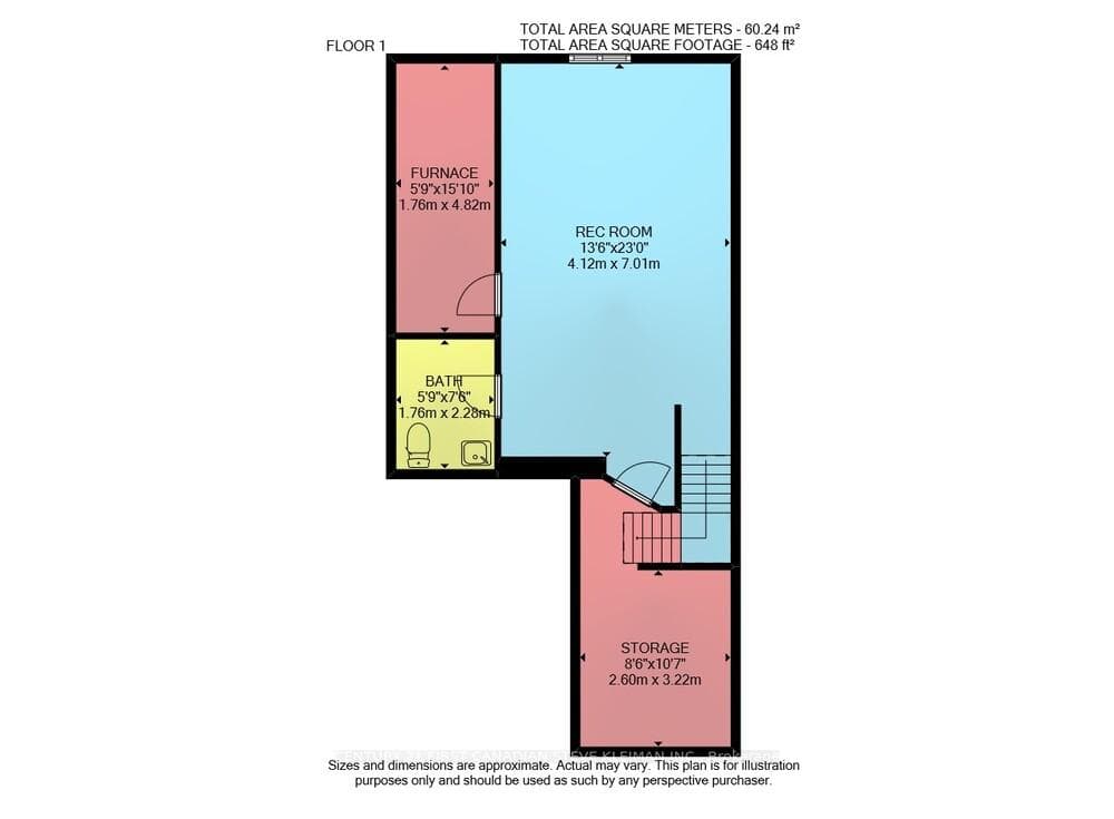 320 Ambleside Drive Unit 29 photo 28