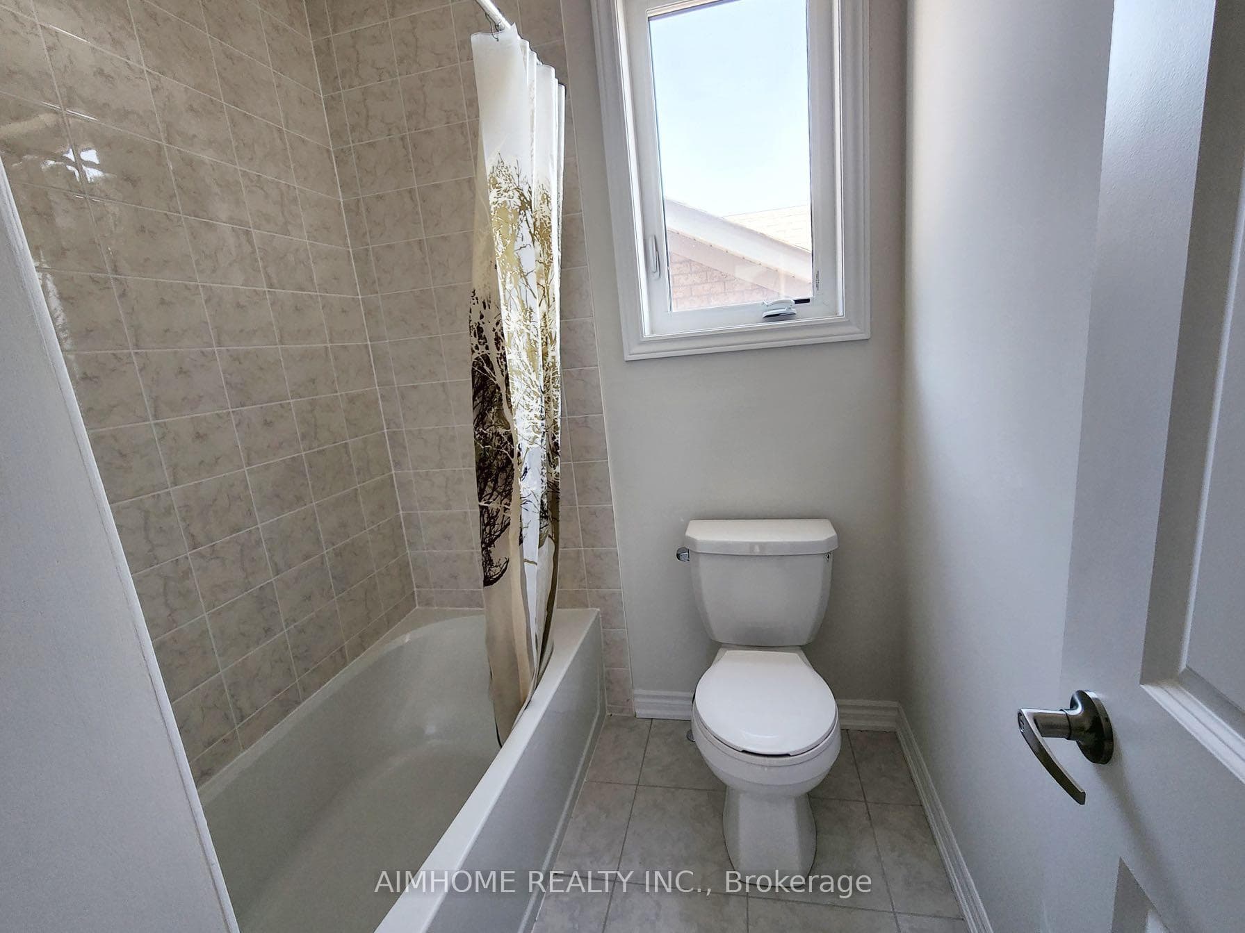 1517 Broderick Street photo 35