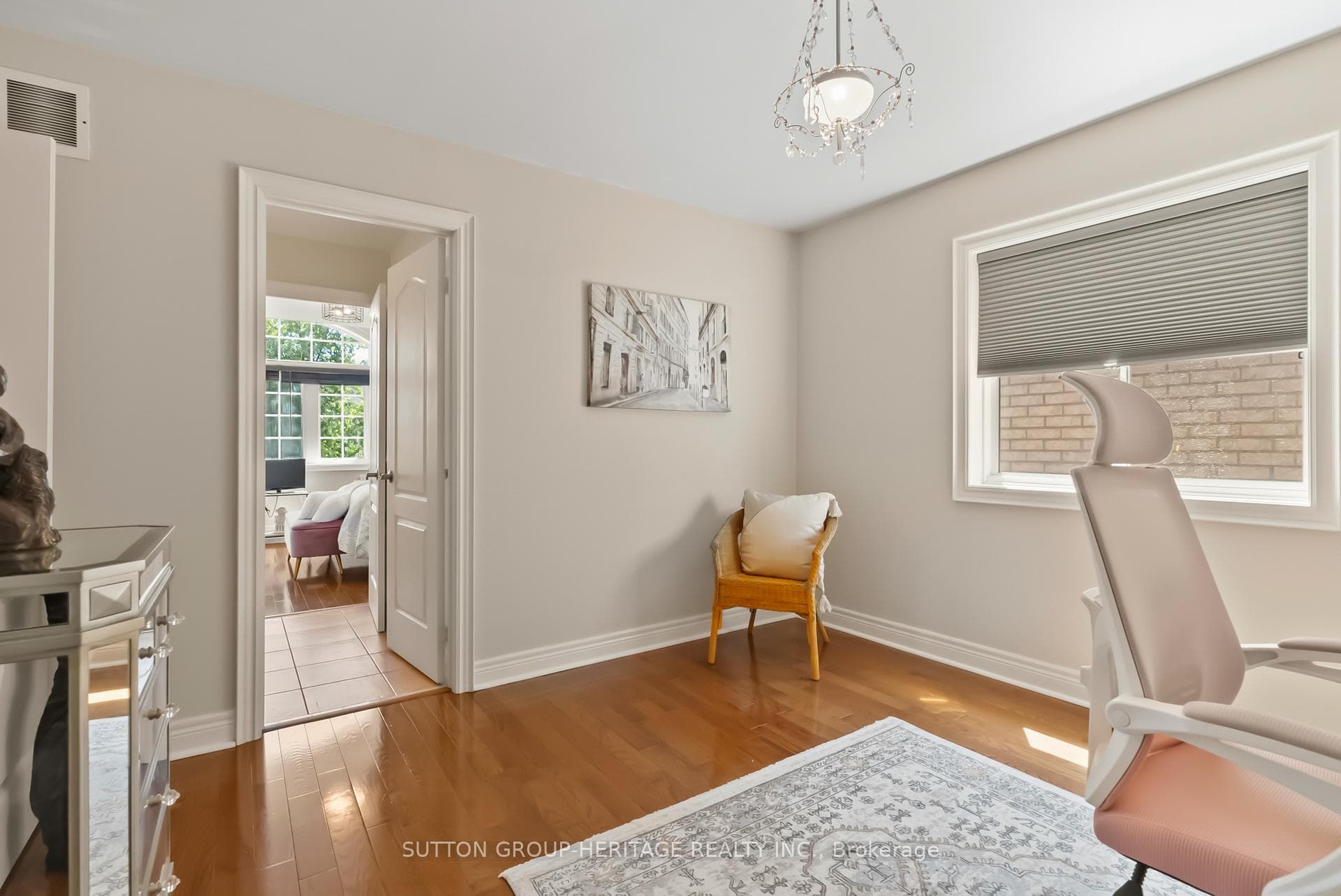 1458 Aldergrove Drive photo 29