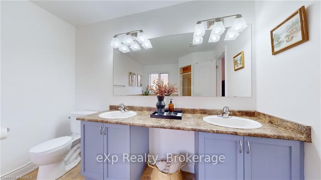14 GRIGGLESTONE Lane photo 23
