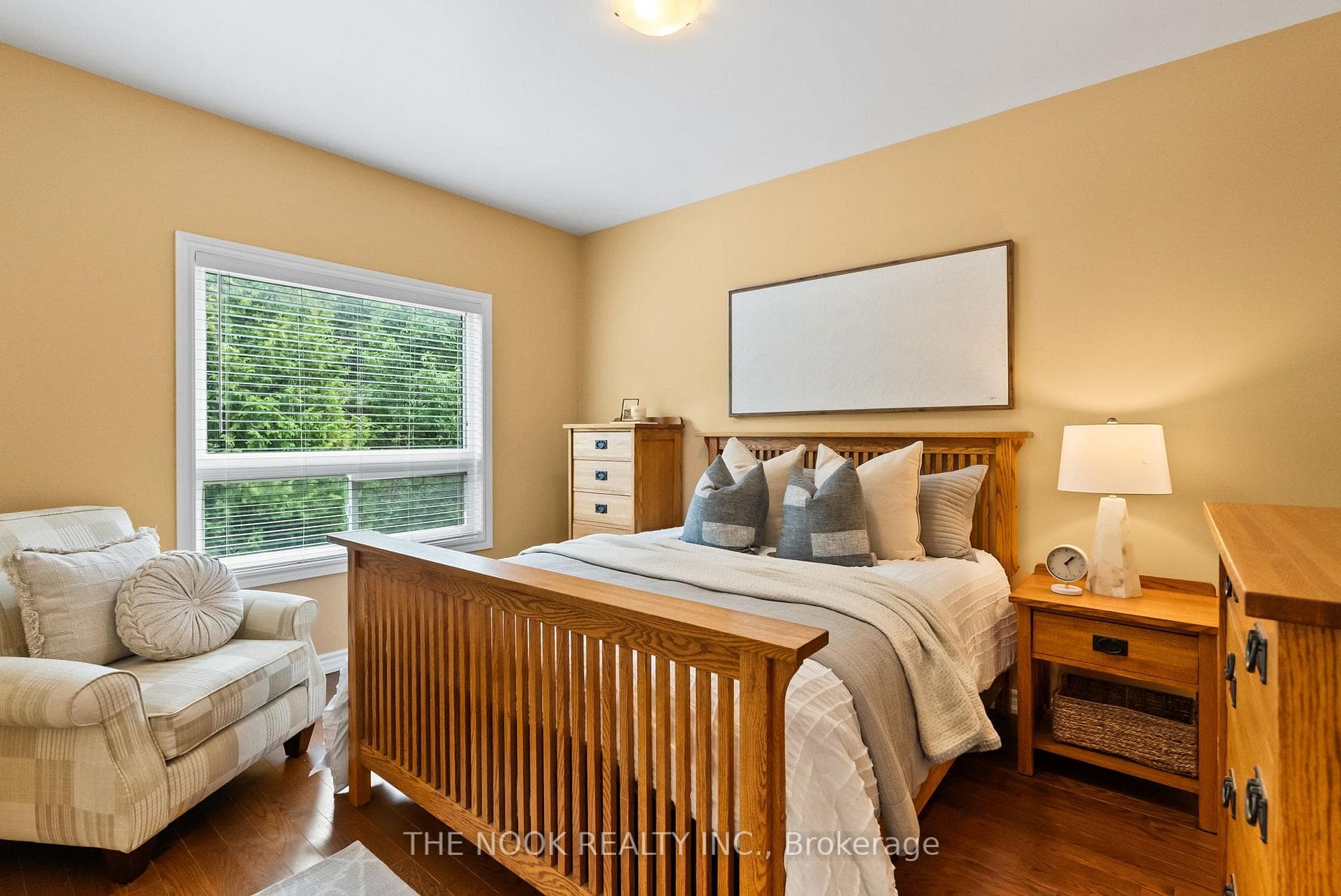 145 Springdale Drive photo 25