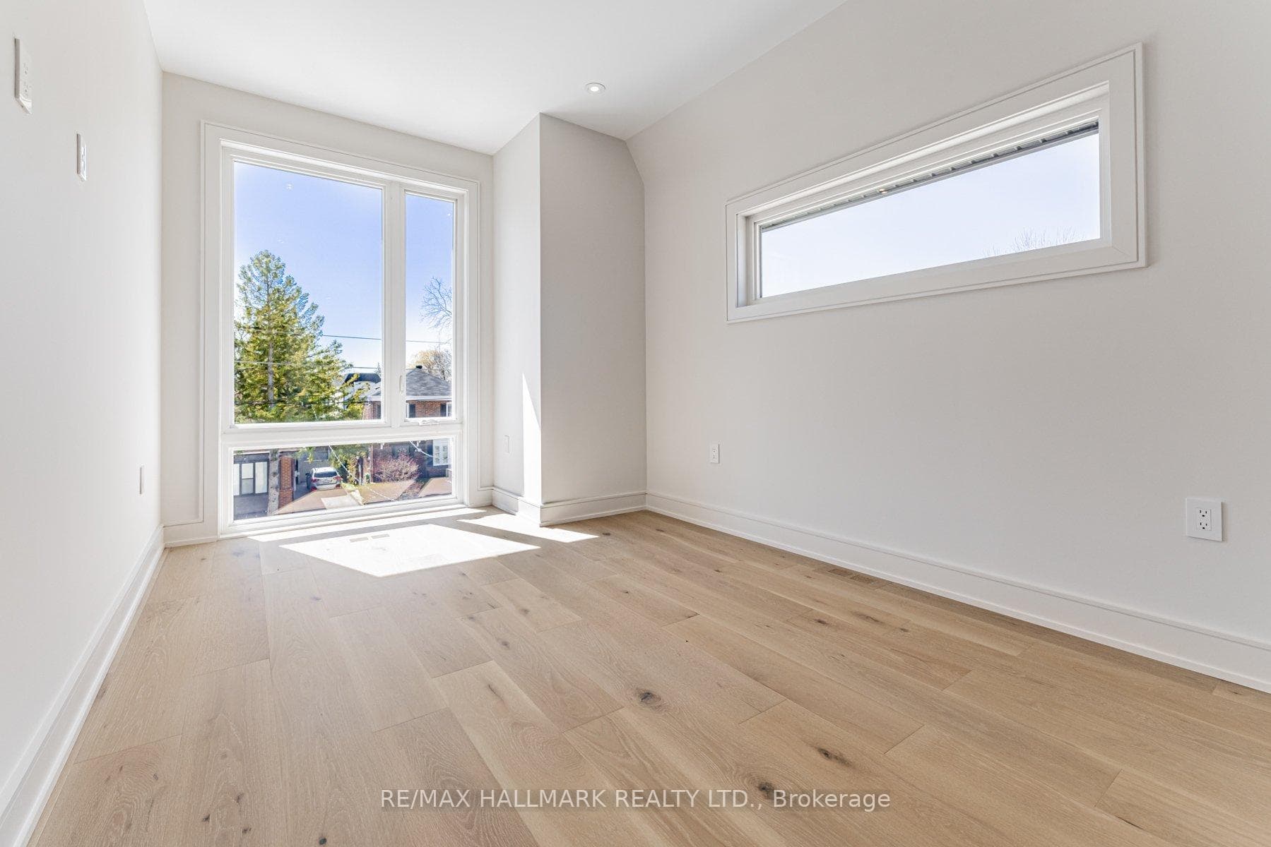 46 Johnston Avenue photo 25