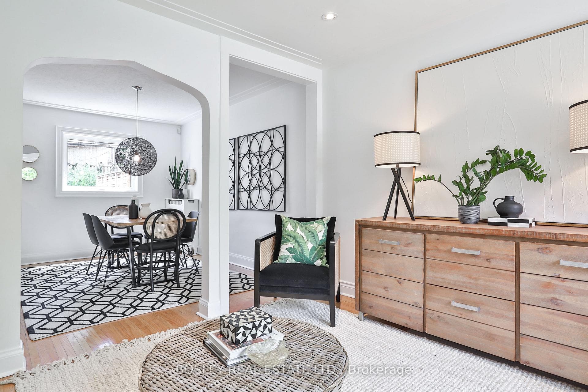 53 Woodside Avenue photo 4