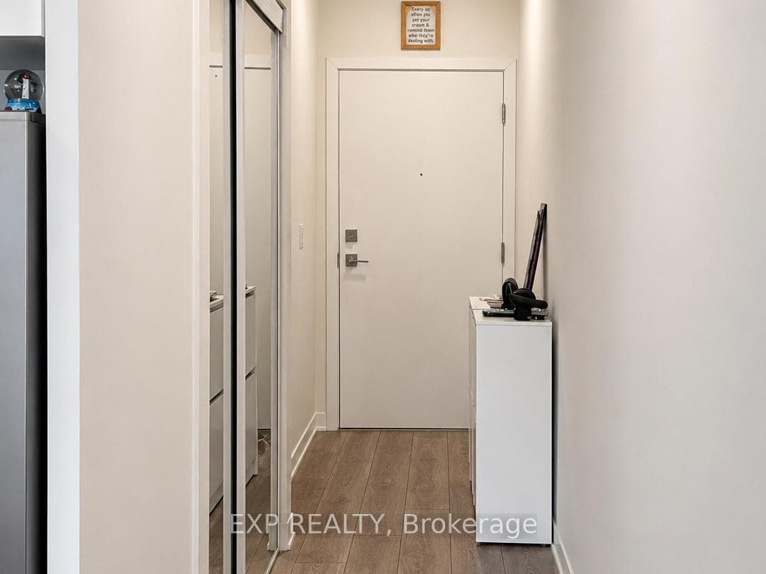 120 Canon Jackson Drive Unit 310 photo 13