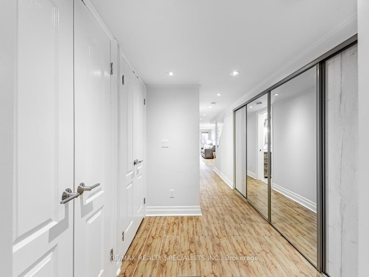 29 Moutray Street photo 22