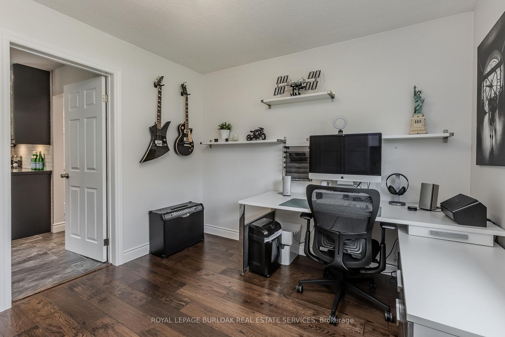 1771 Heather Hills Drive photo 24