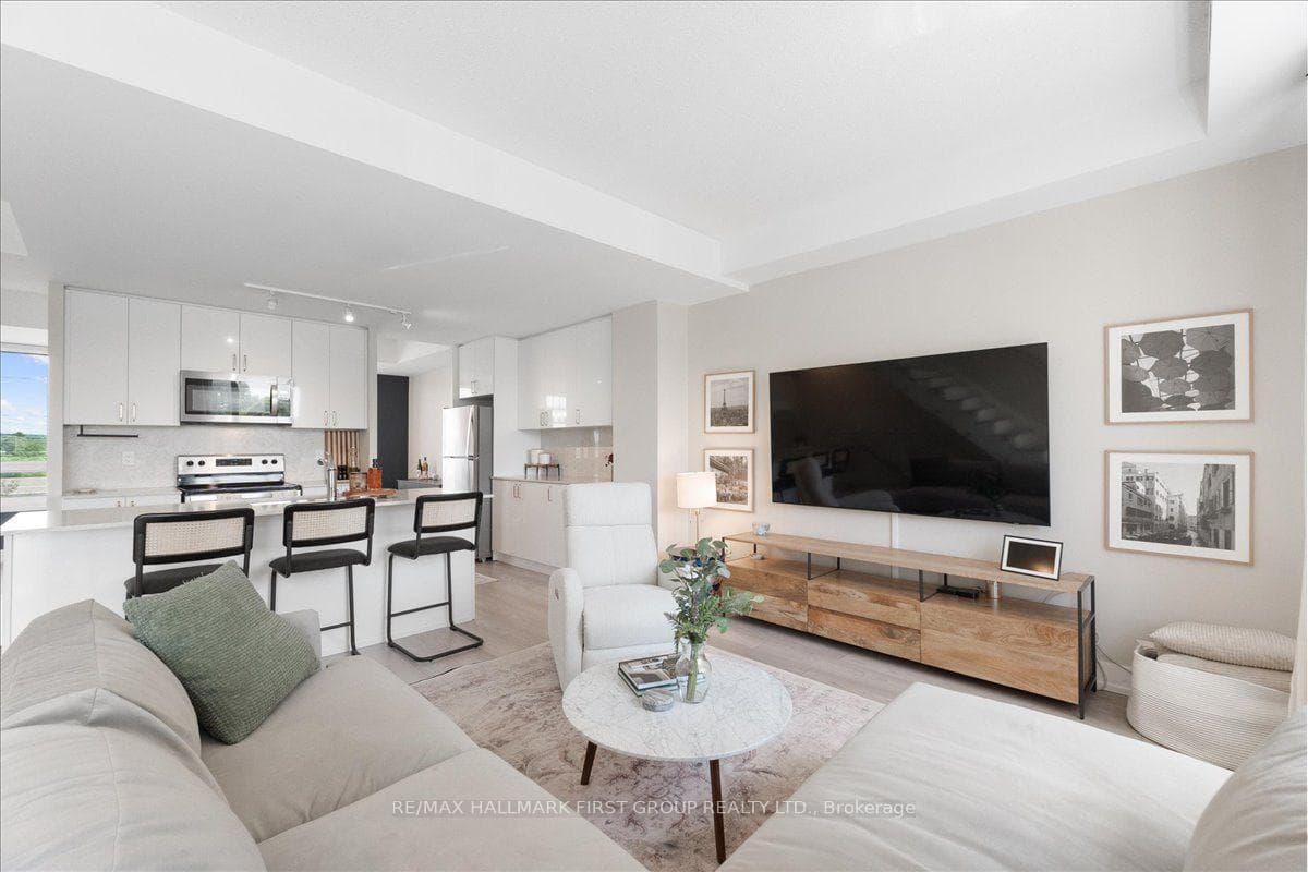 1245 Bayly Street Unit TH4 photo 13