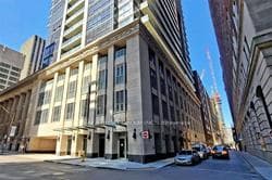 70 Temperance Street Unit 1101 photo 1