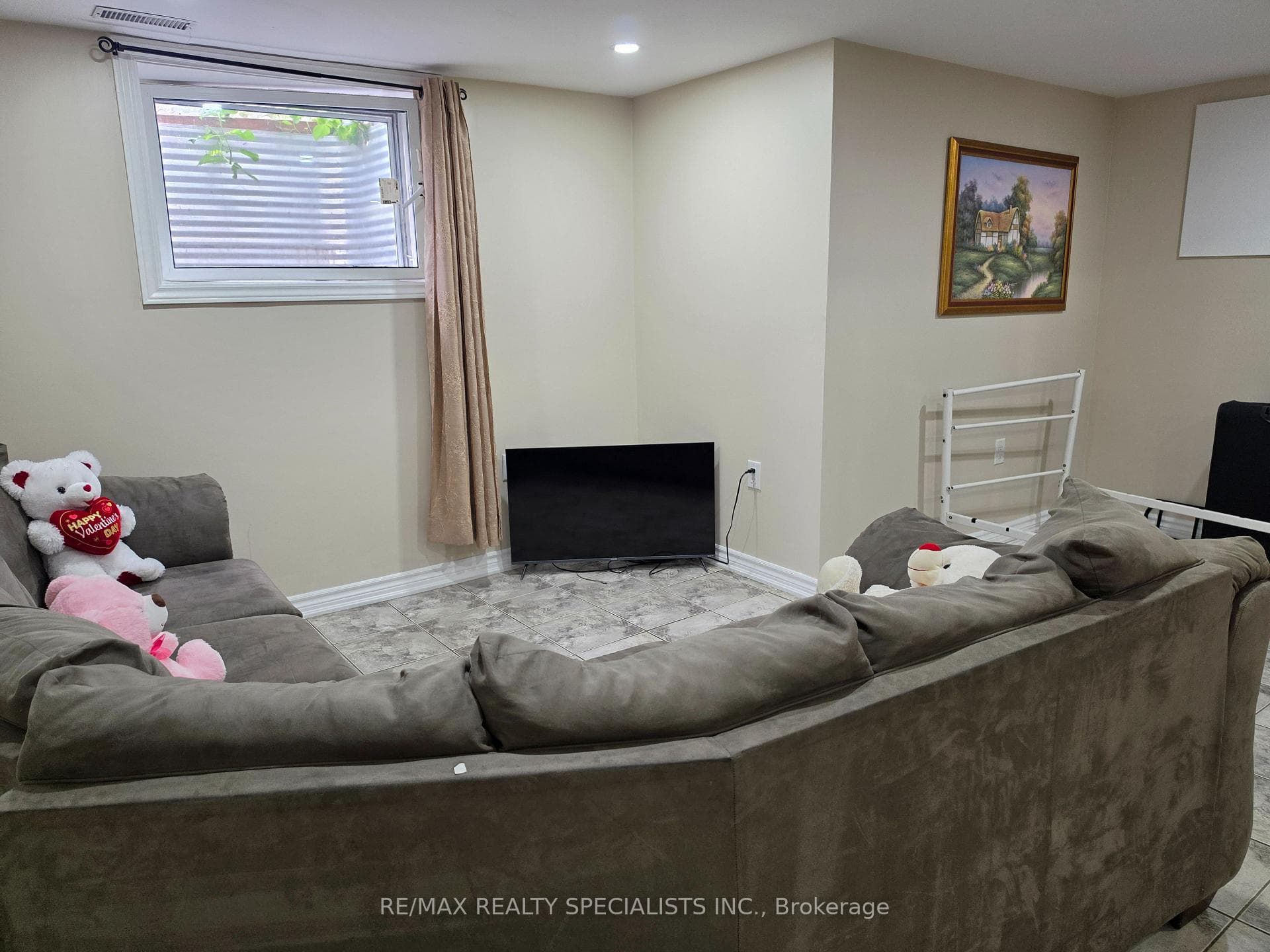 79 Gulliver Crescent photo 4