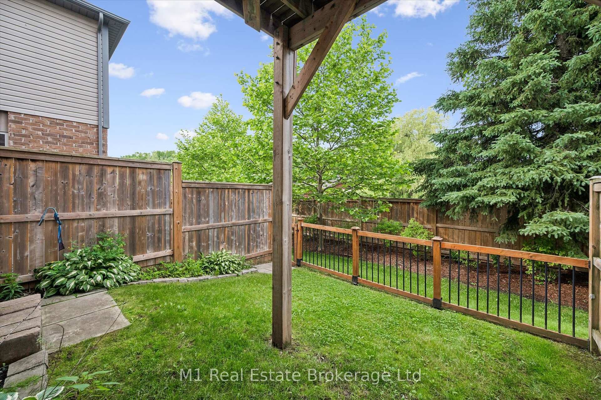 66 Eastview Road Unit 26 photo 47