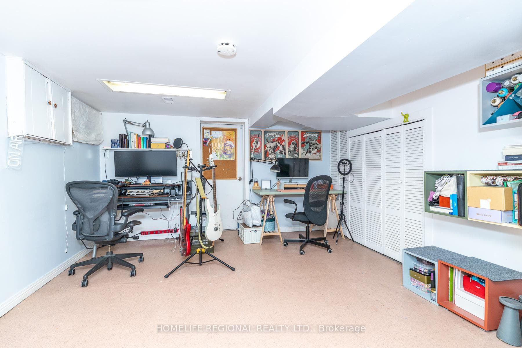 122 Emerson Avenue photo 36