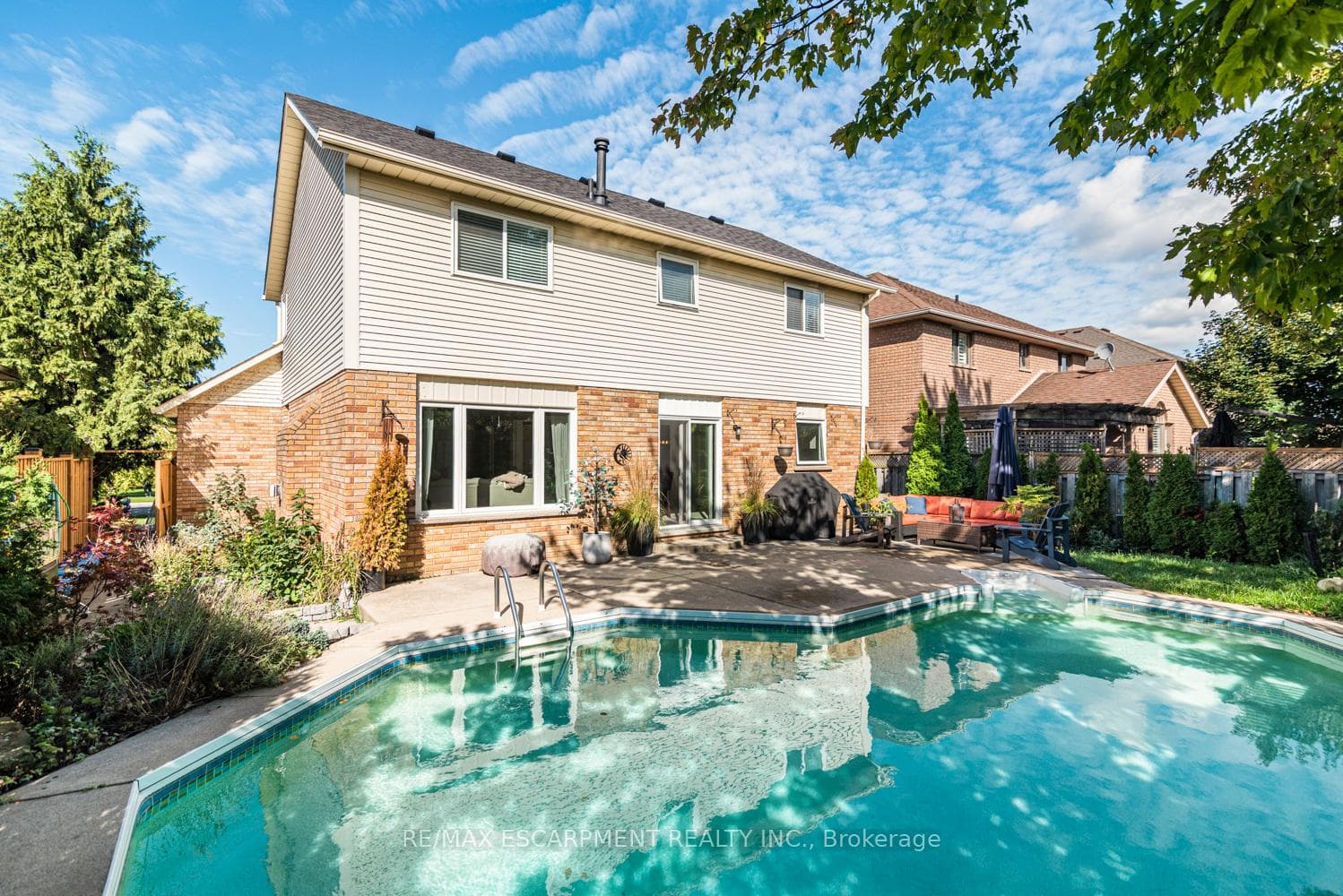 88 Gatestone Drive photo 30