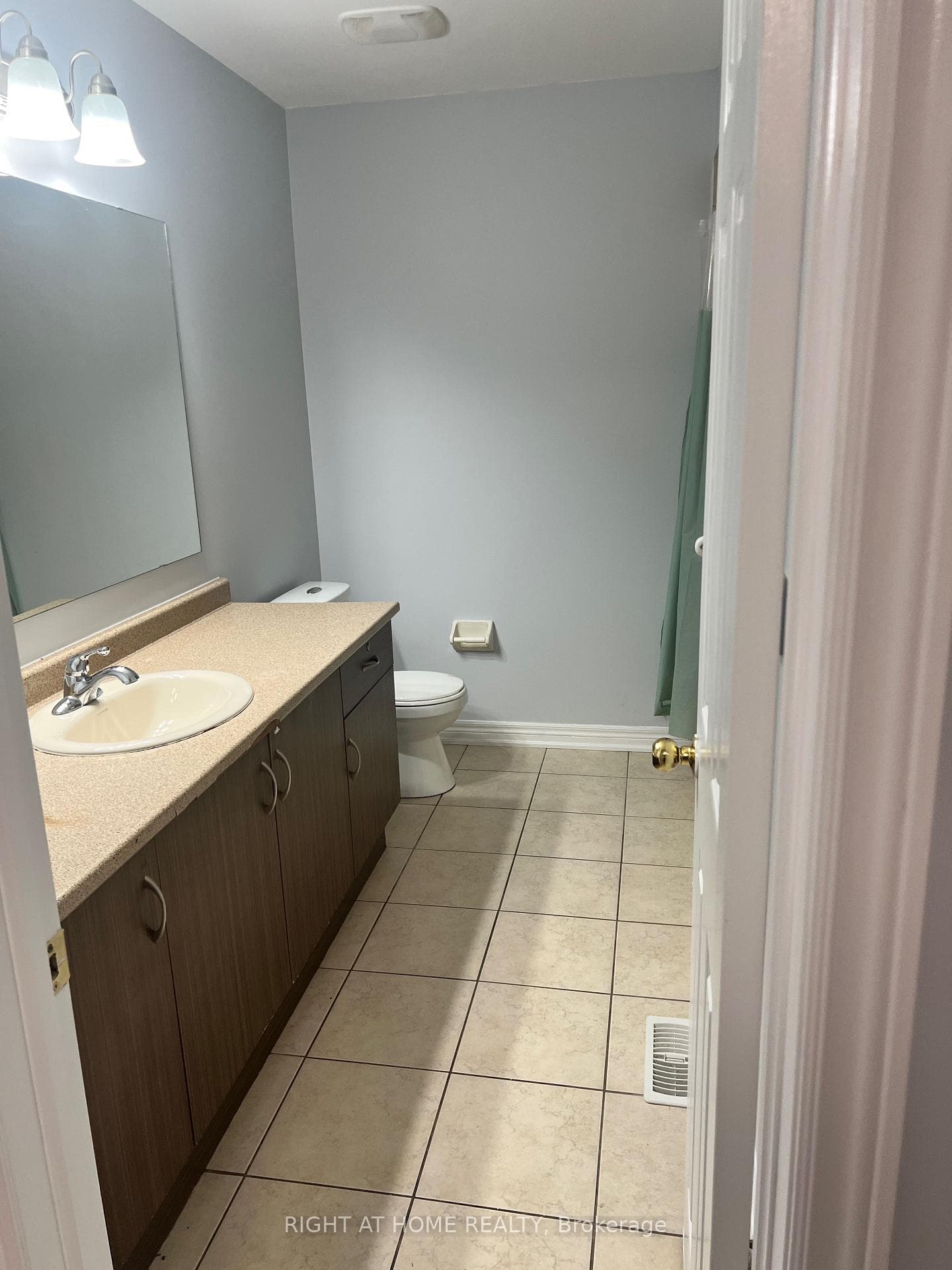 777 Megson Terrace photo 40