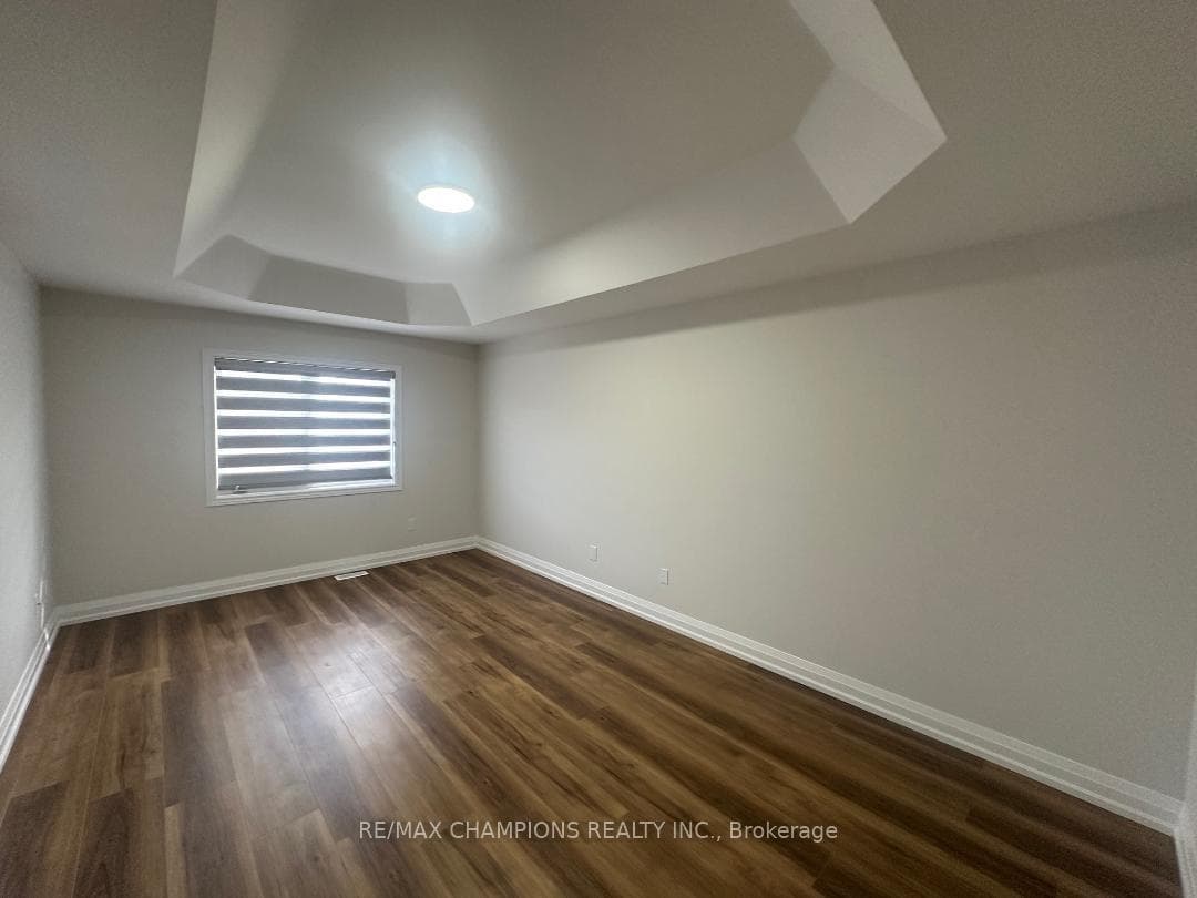 904 Oasis Drive photo 8