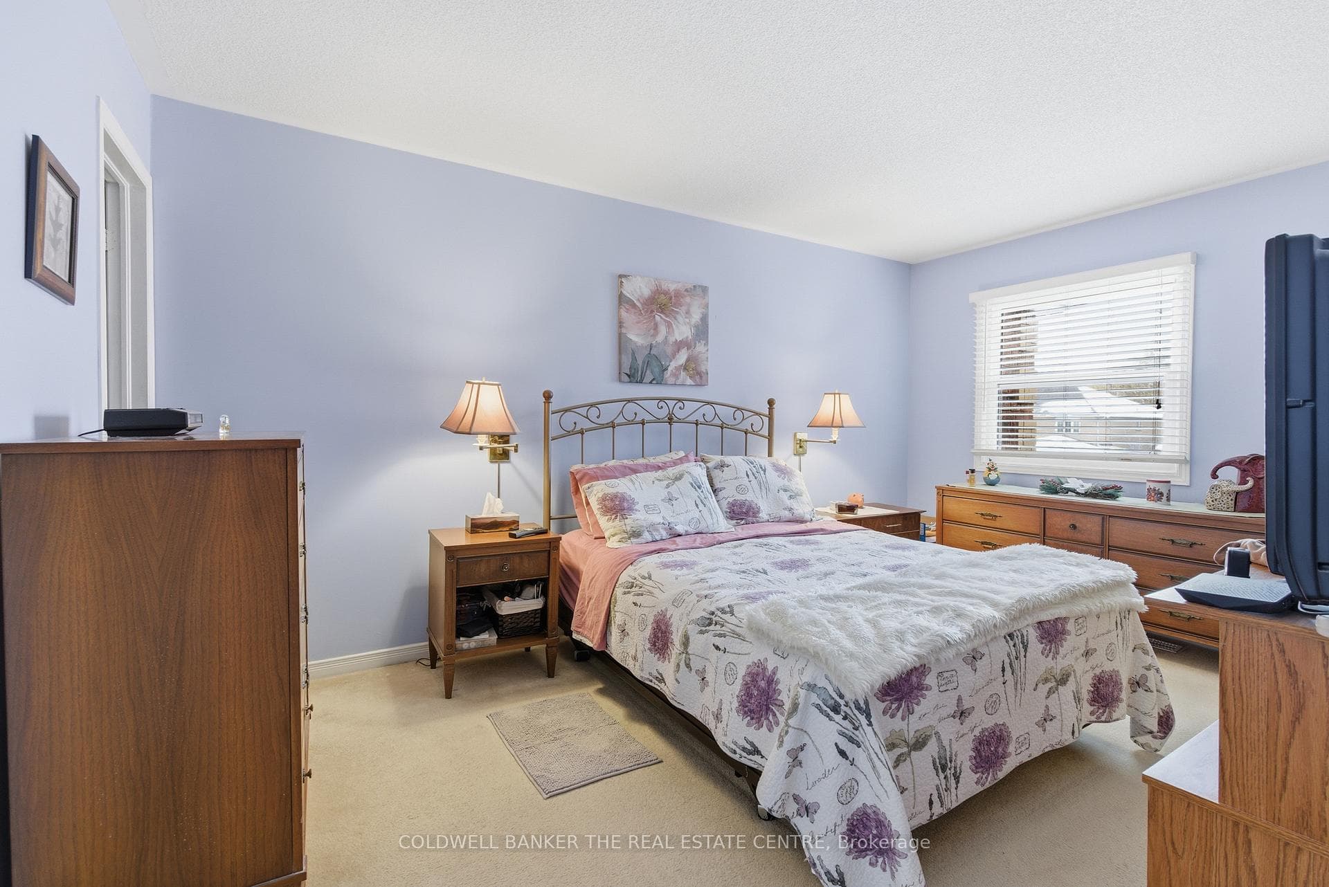 796 Shanahan Boulevard photo 13
