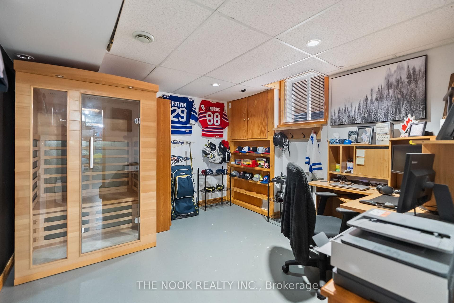 30 Kershaw Street photo 25