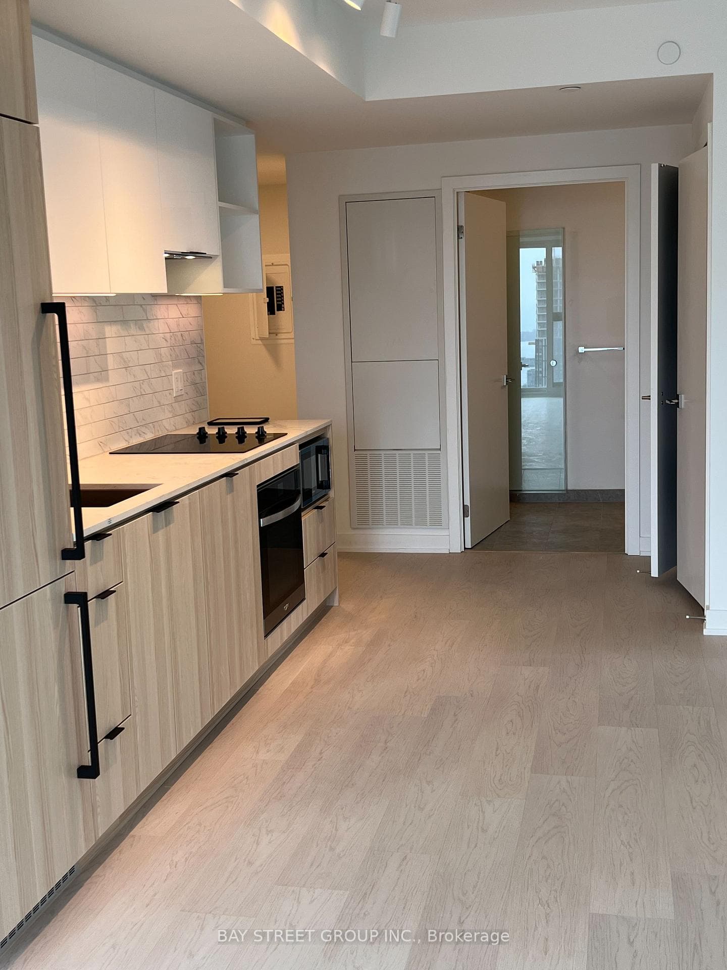 252 Church Street Unit 4611 photo 15