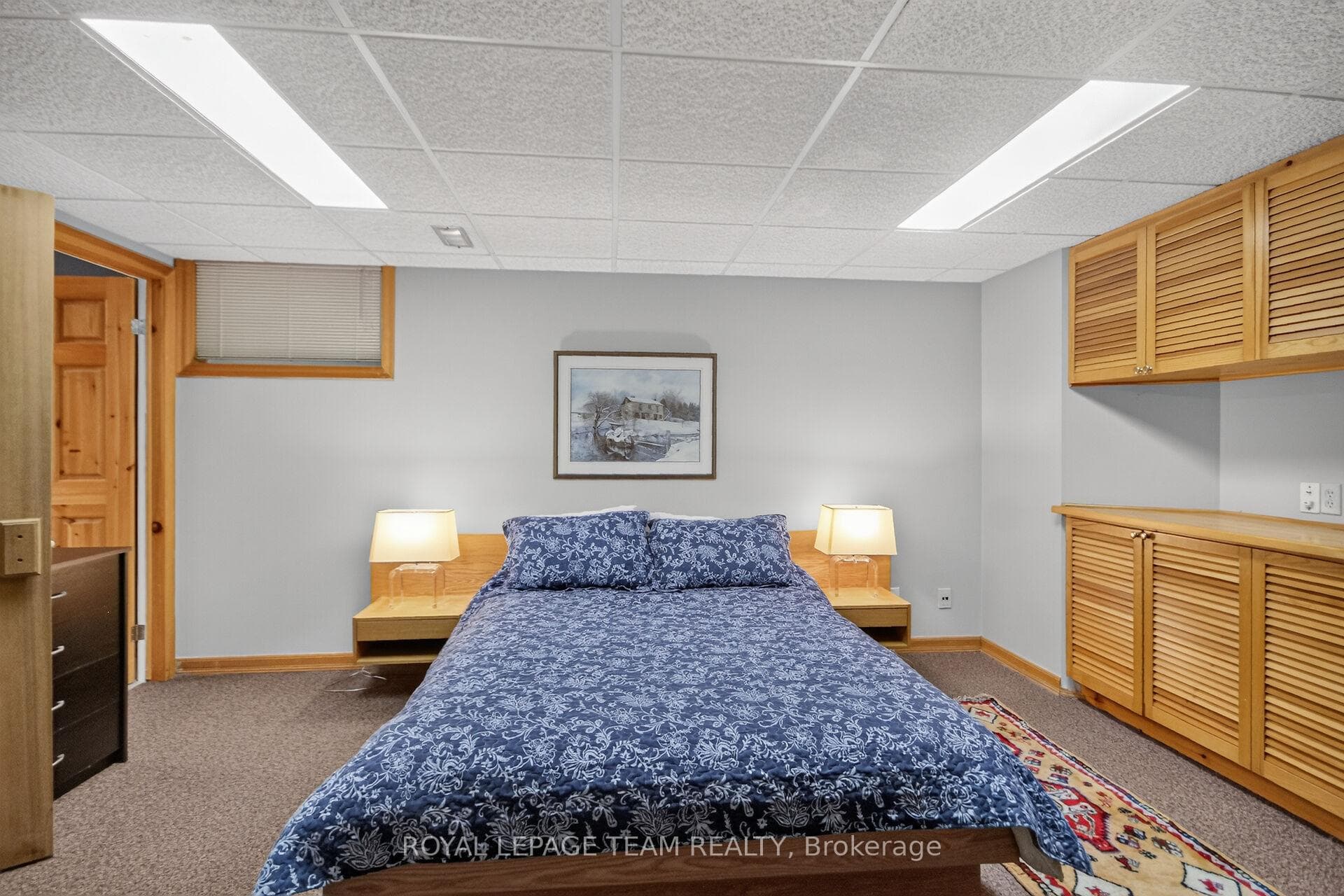 22 Lynhurst Avenue photo 40