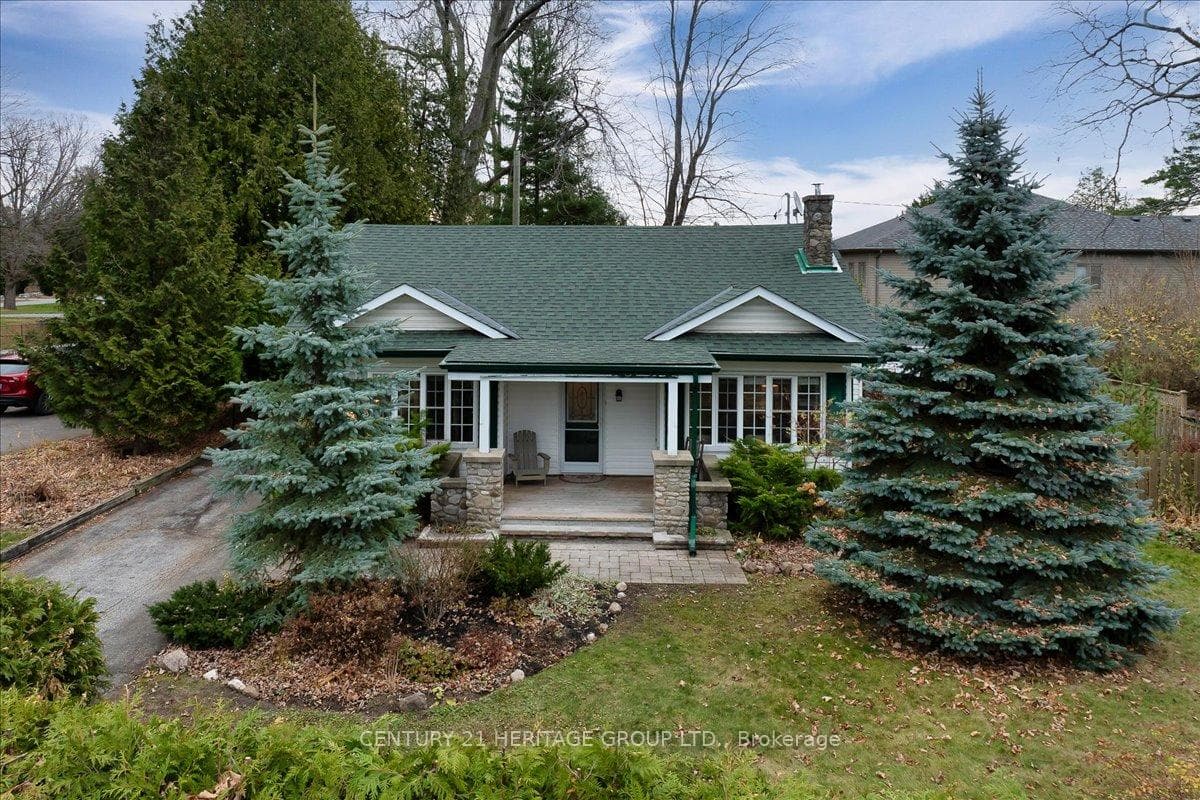 27 Parklawn Boulevard photo 28