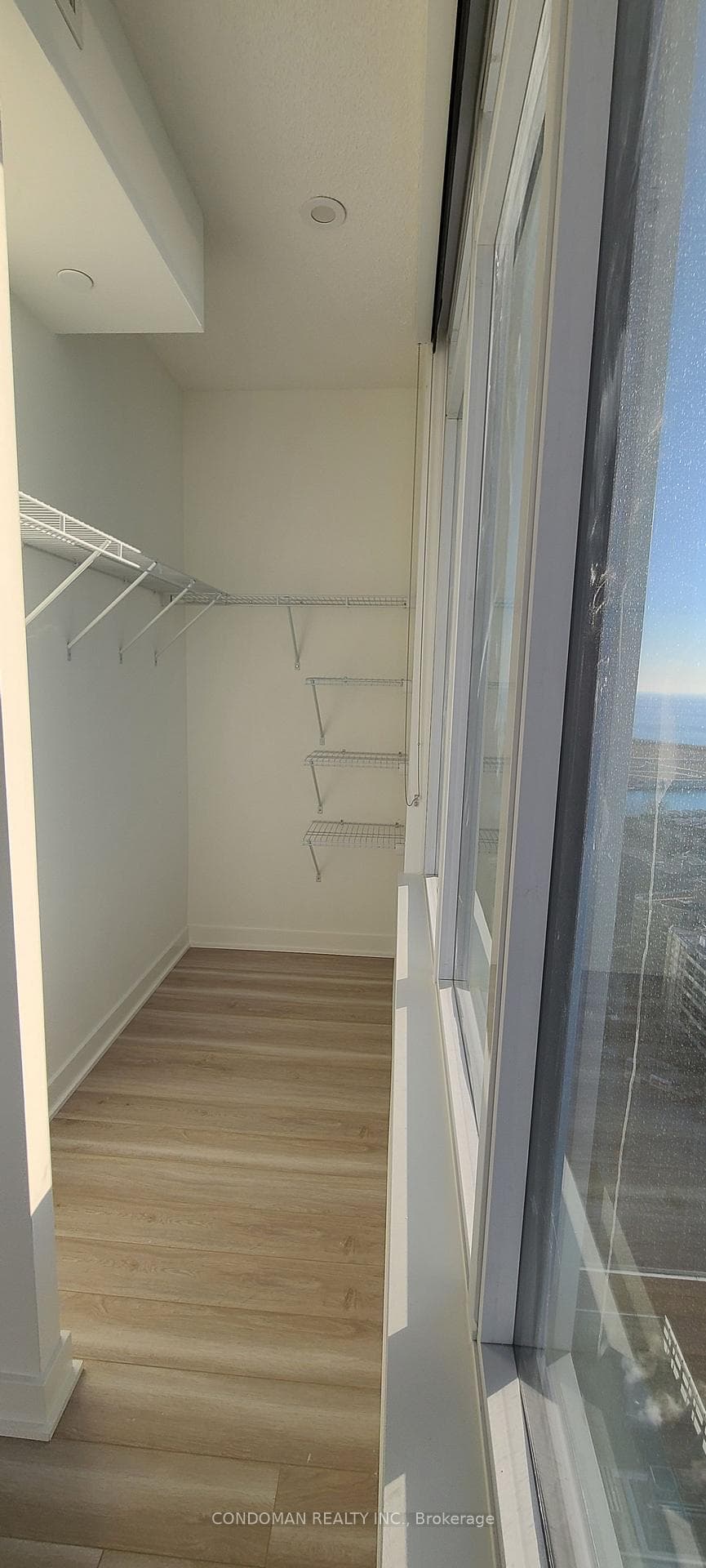 17 Bathurst Street Unit 3906 photo 10