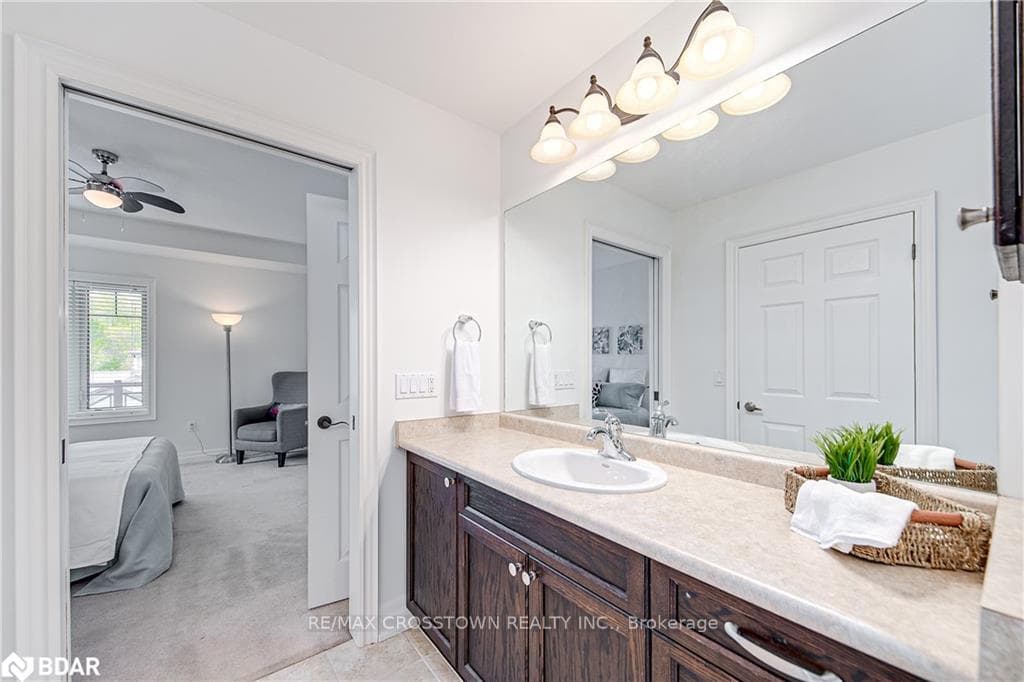 130 Steamship Bay Road Unit 308 photo 17