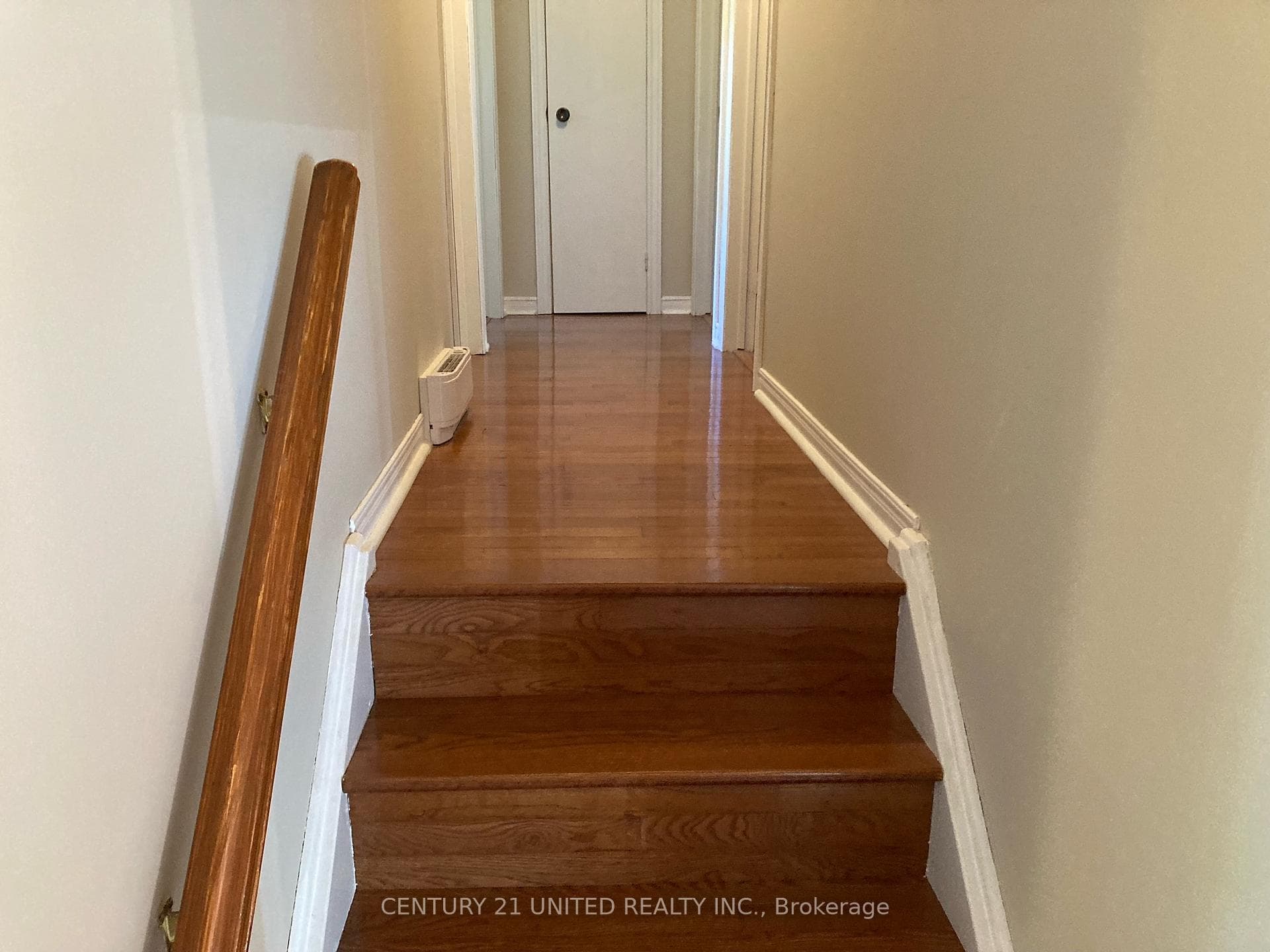 28 Crestview Avenue photo 18