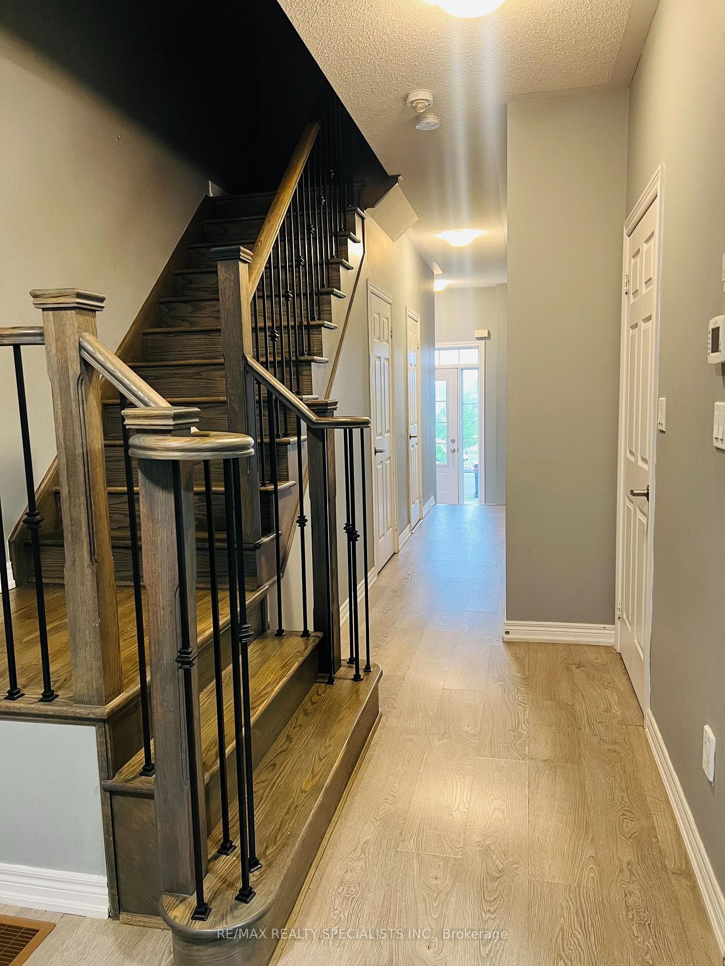 49 Doris Pawley Crescent photo 10