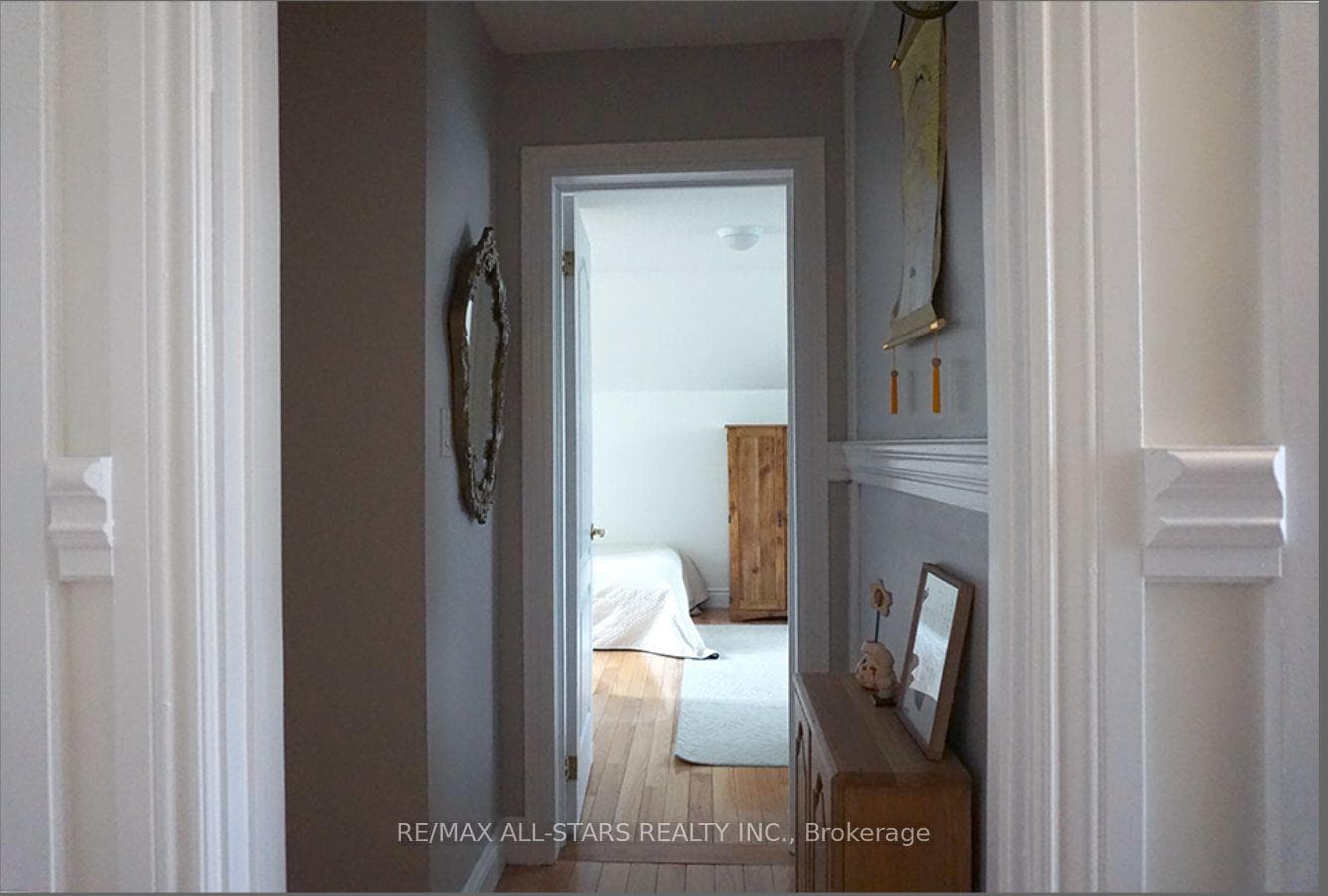 27 Tranmer Road photo 5