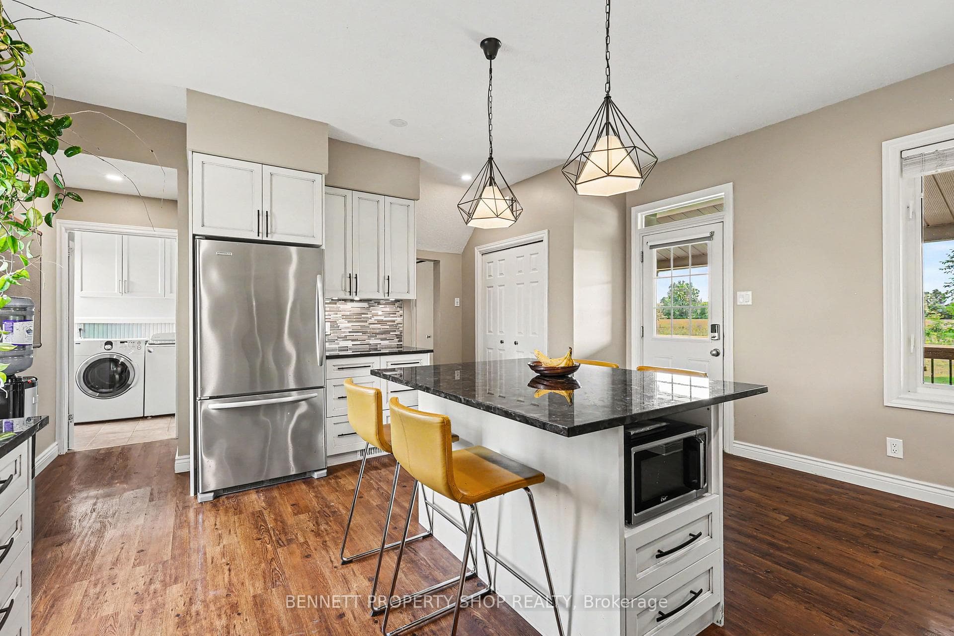 5026 Rushmore Road photo 5
