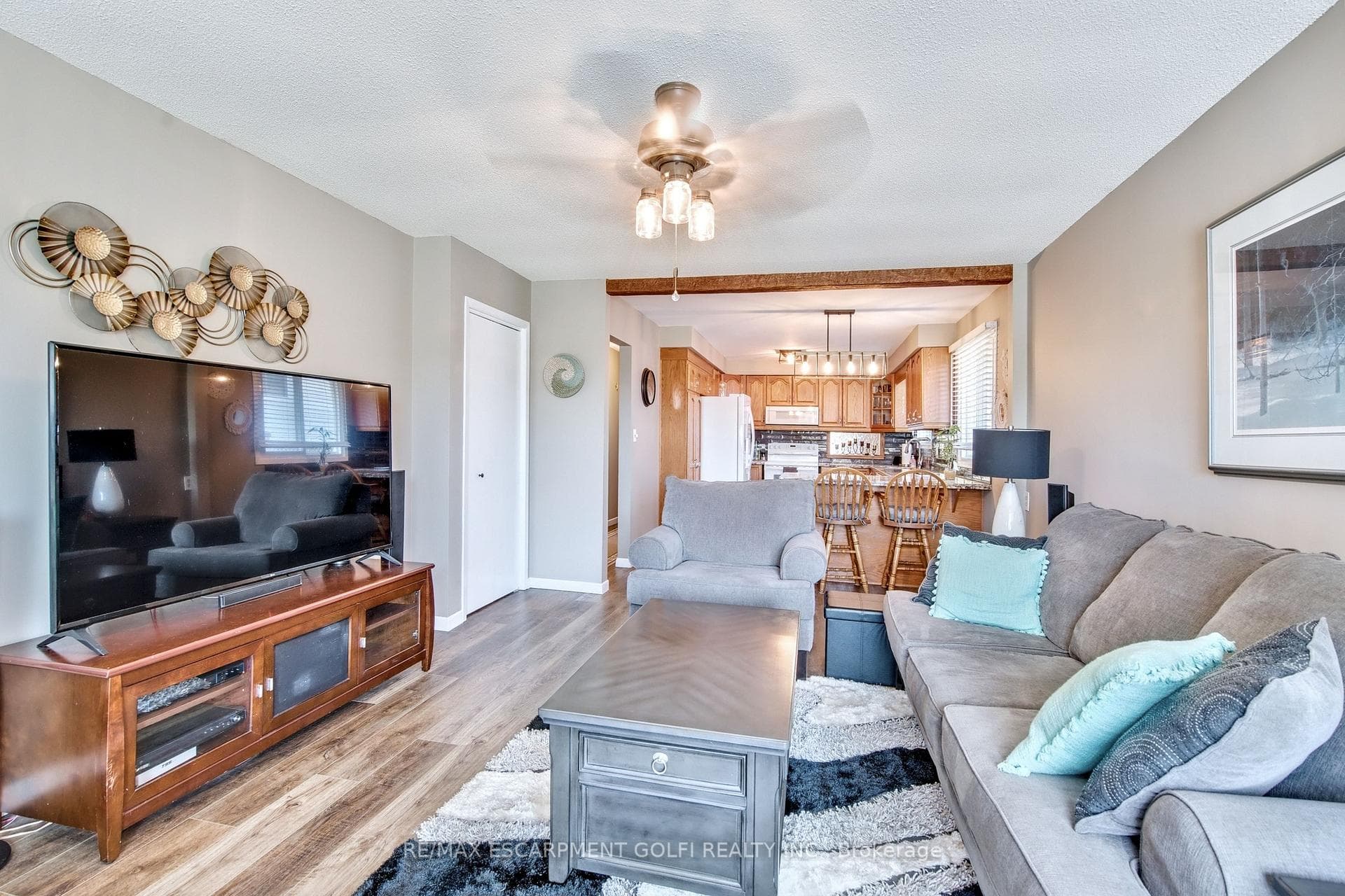 165 Woodrow Street photo 7