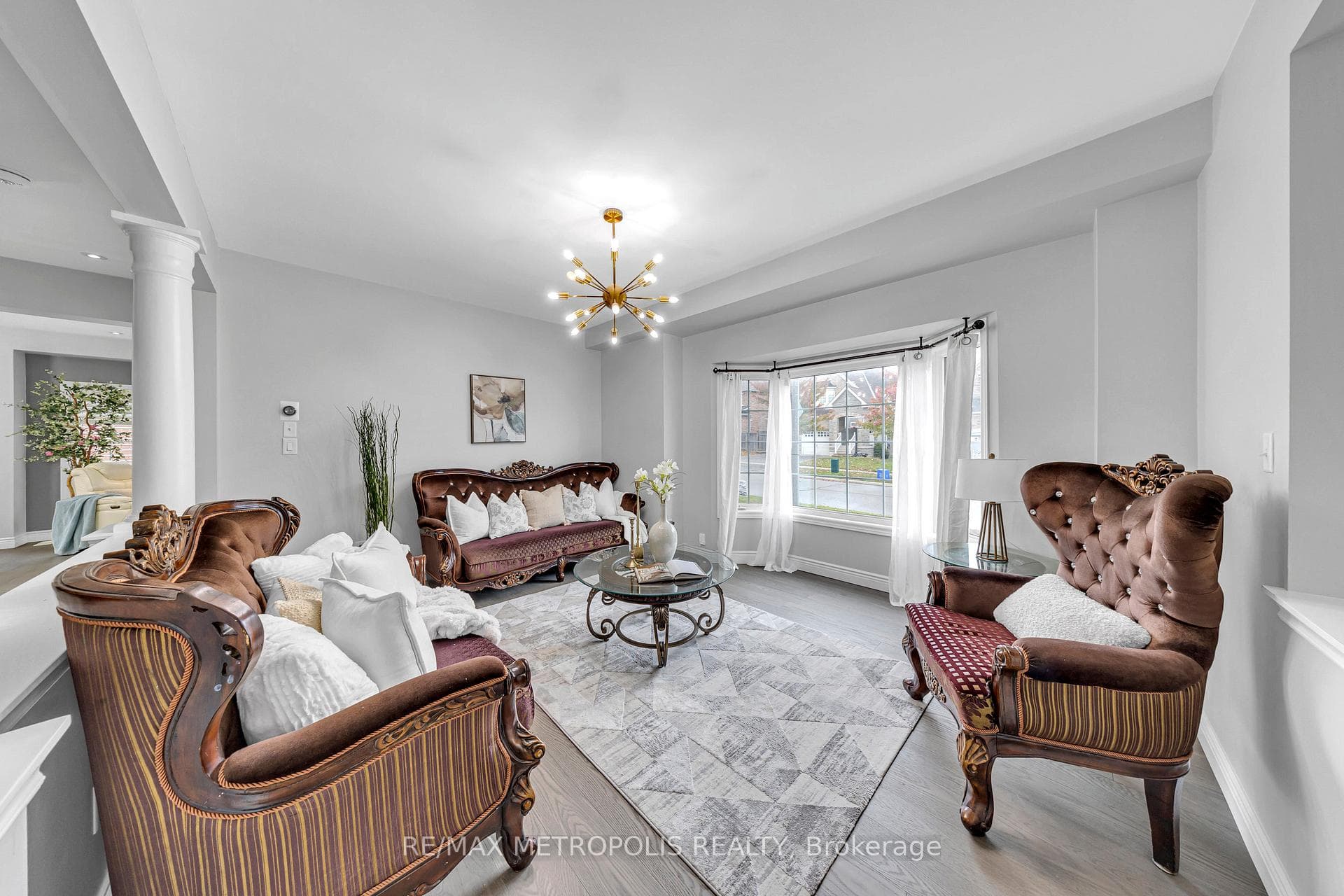 1665 Pennel Drive photo 11