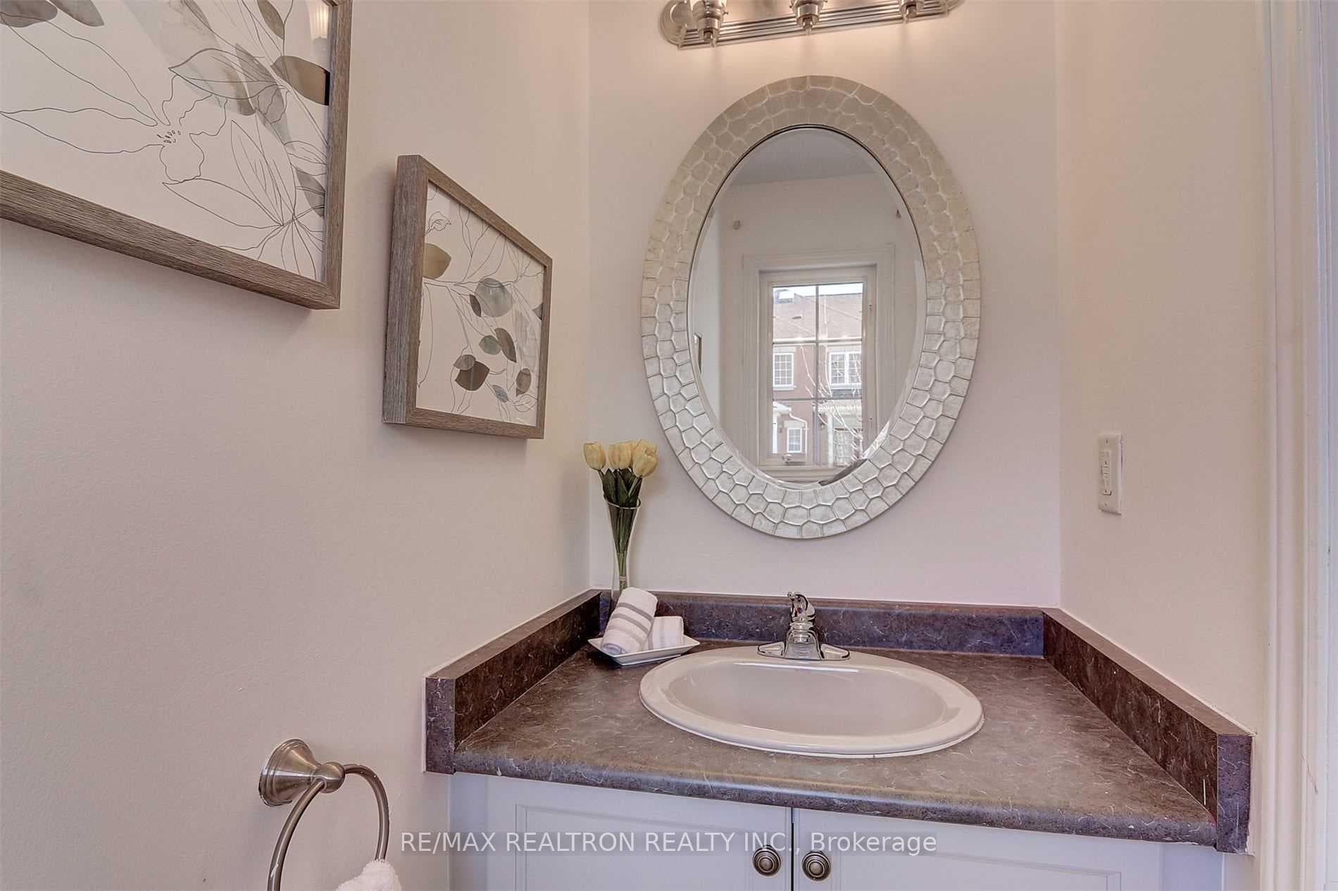 8 Townwood Drive Unit 67 photo 20