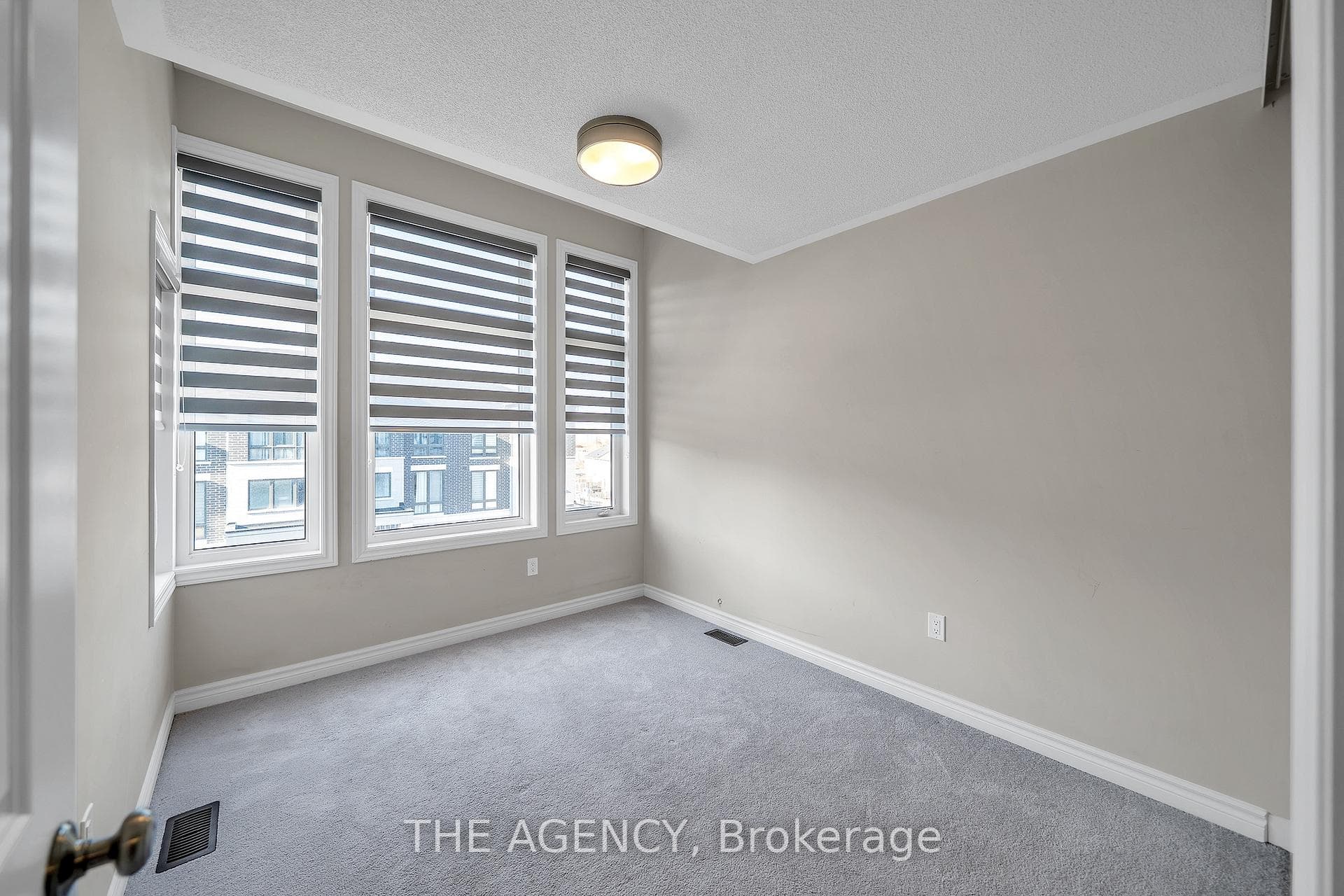 56 Douet Lane photo 22