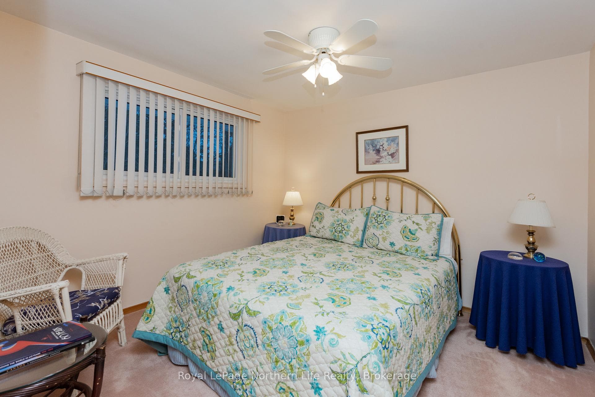 242 Richard Road photo 18