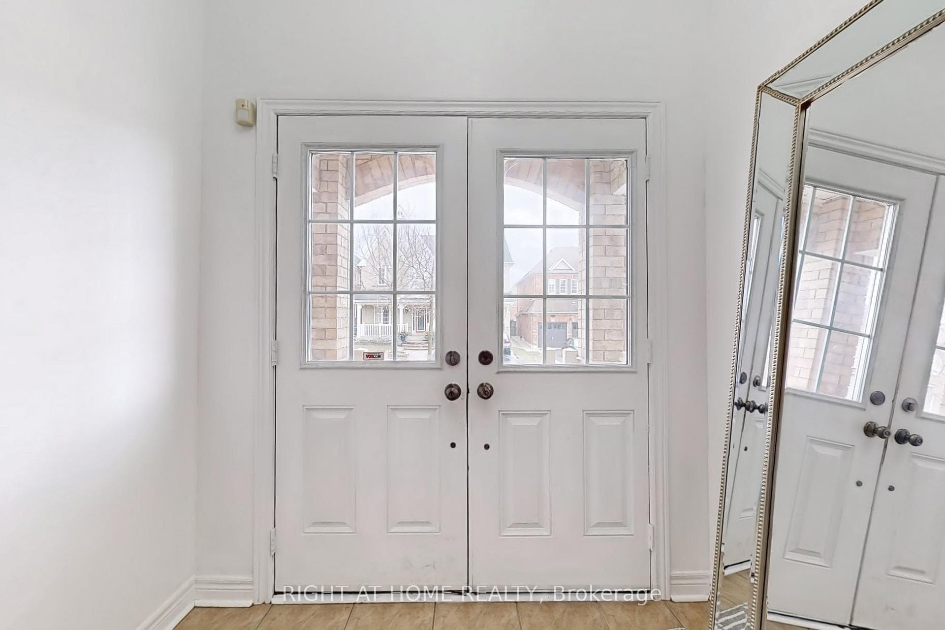 6 Mccarrick Street photo 4