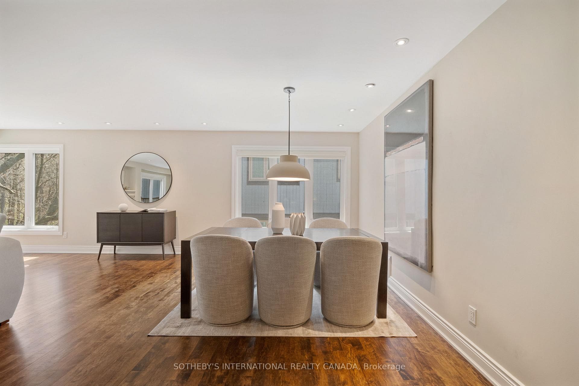 33 RAINBOW CREEK Way photo 9