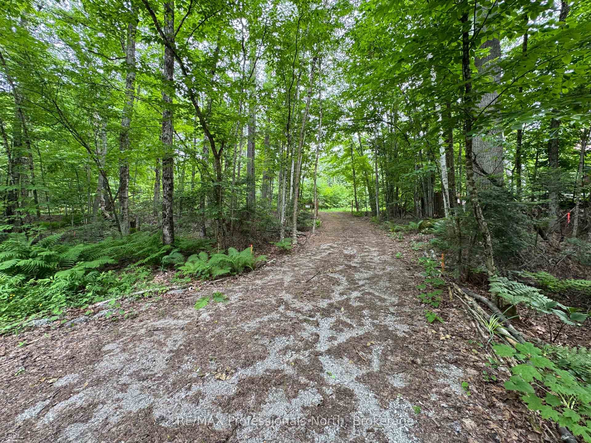 1090 River Haven Road photo 11