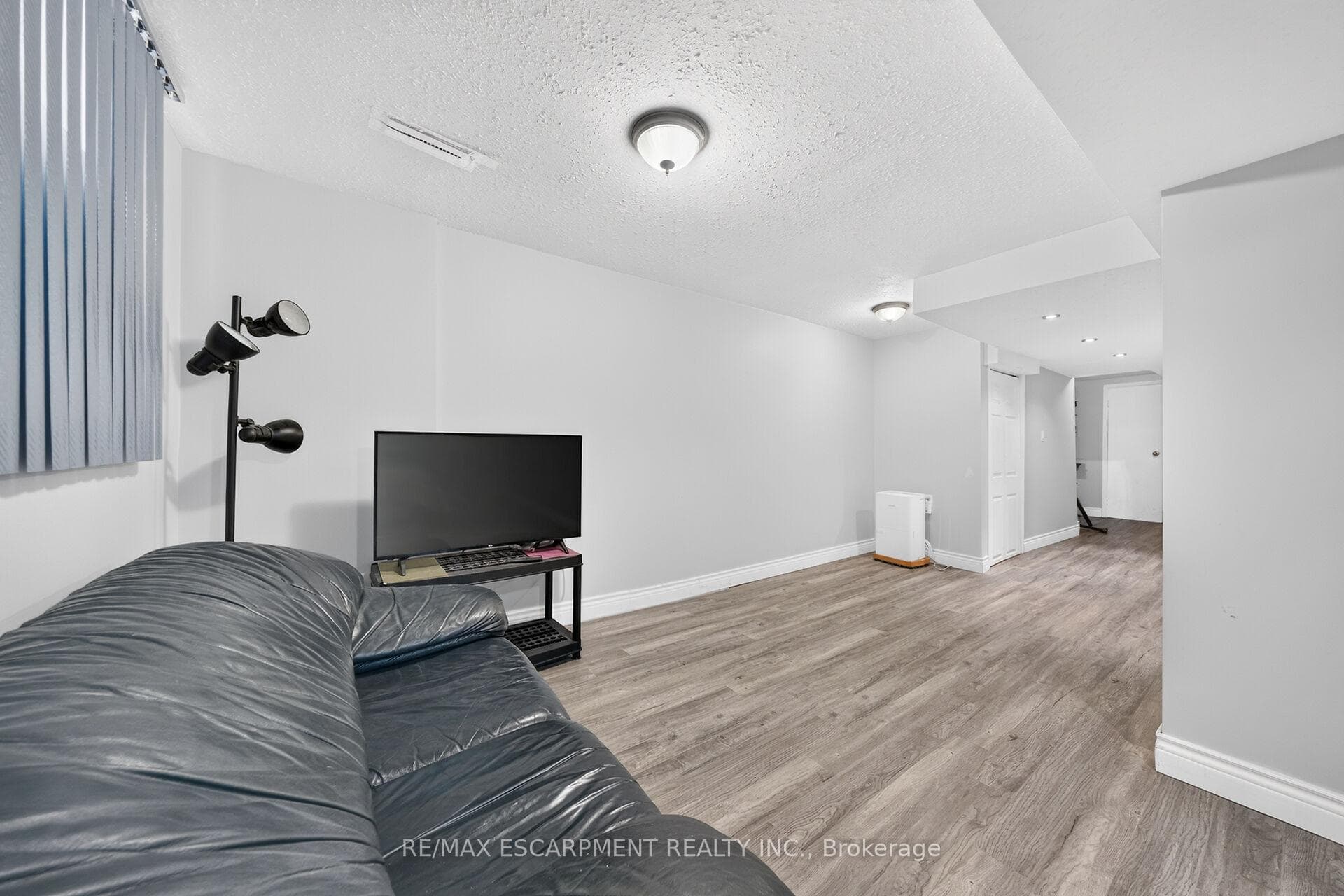 860 Rymal Road Unit 27 photo 42
